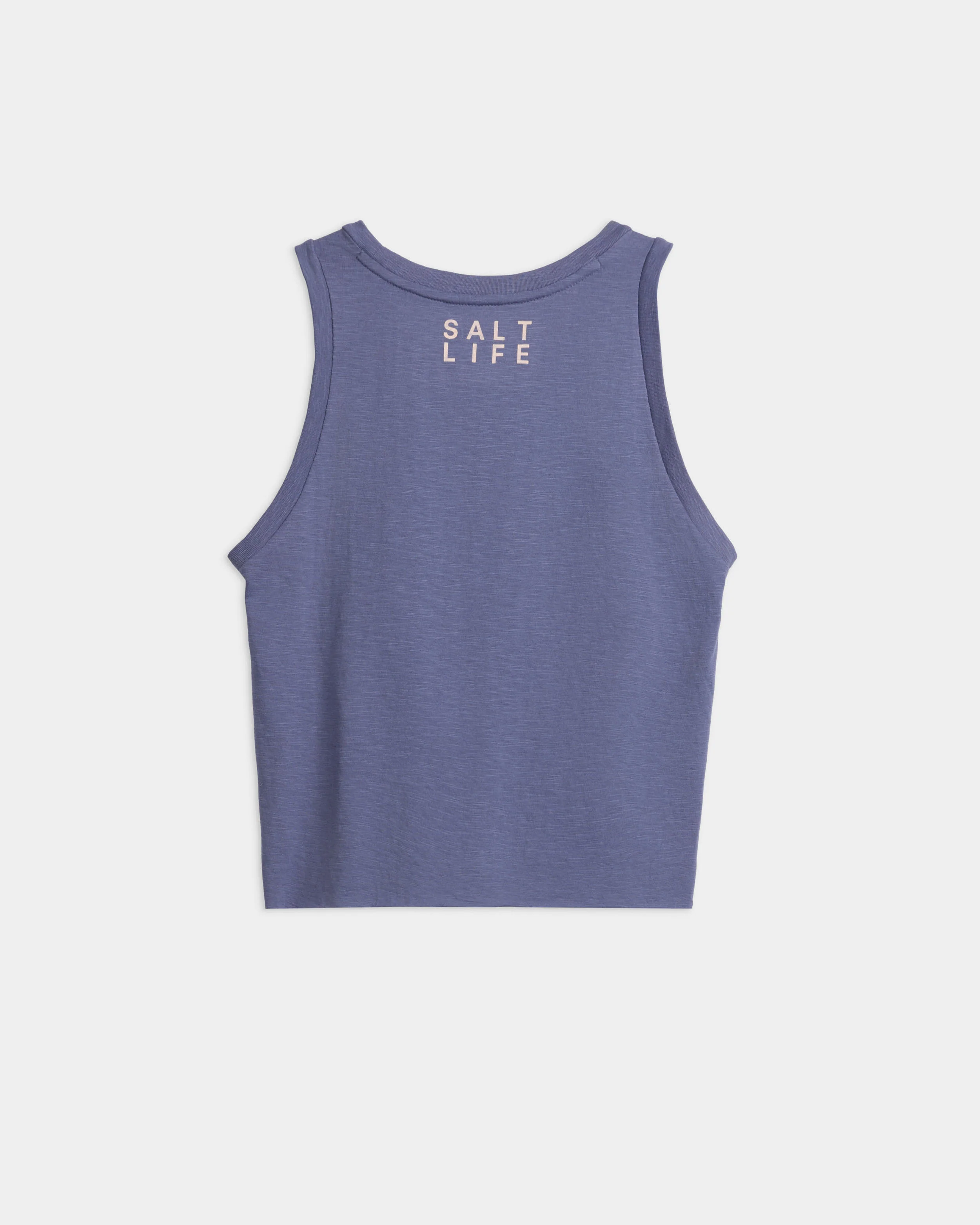 Women's Always Sunny Tank Top - Image 7