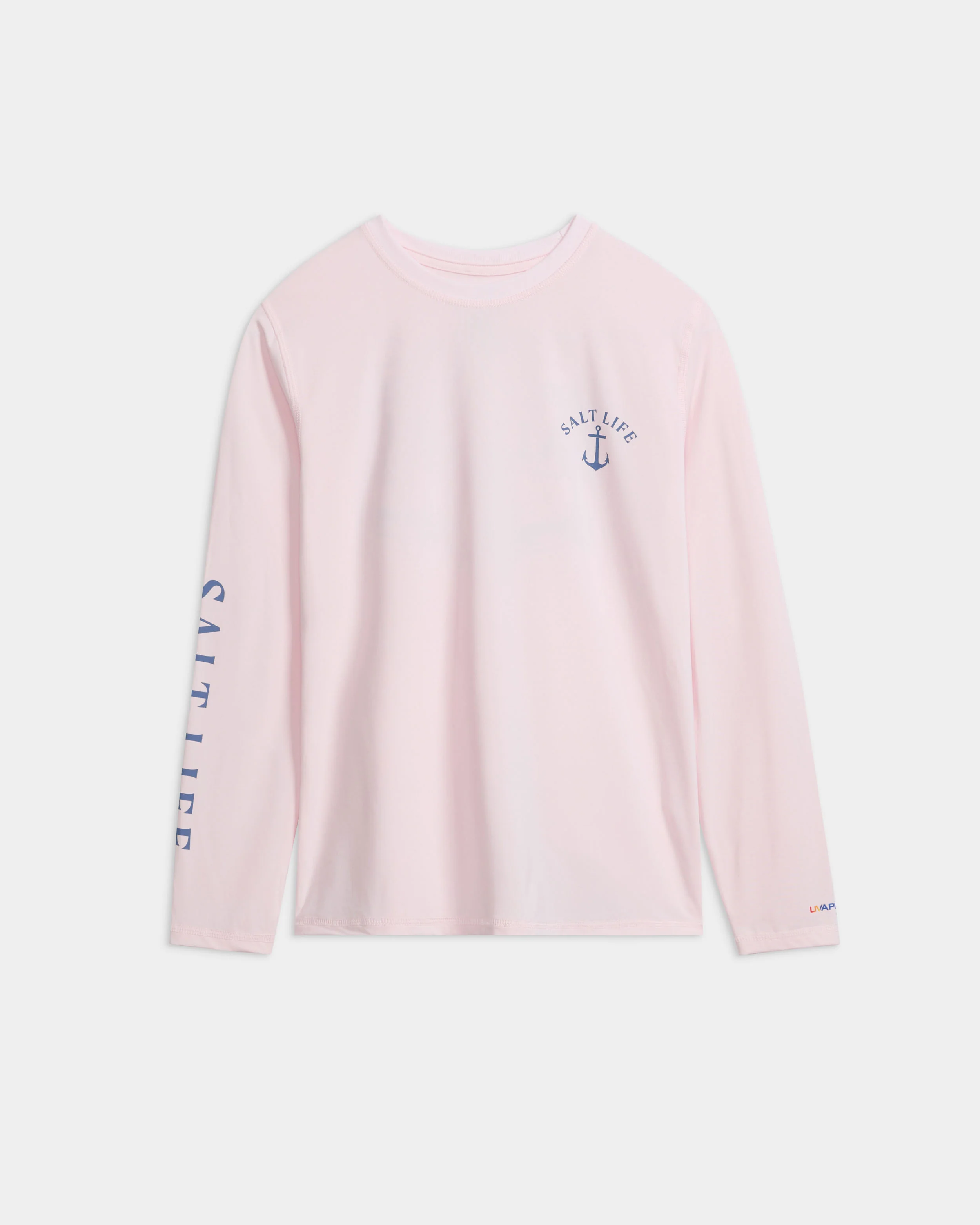 Women's Ambush Anchor SLX Performance Long Sleeve Shirt - Image 7