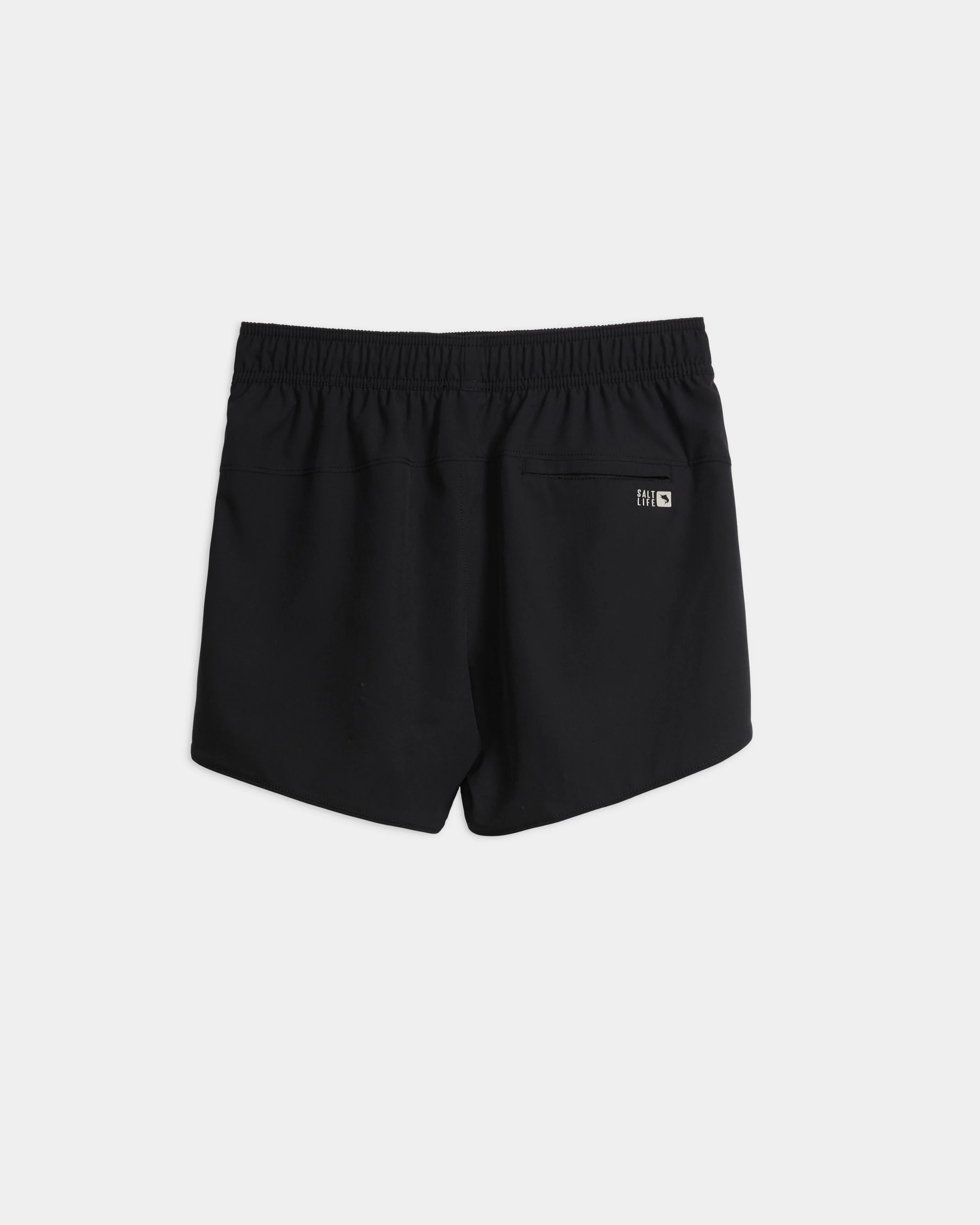 Women's Better Days Volley Shorts - Image 7