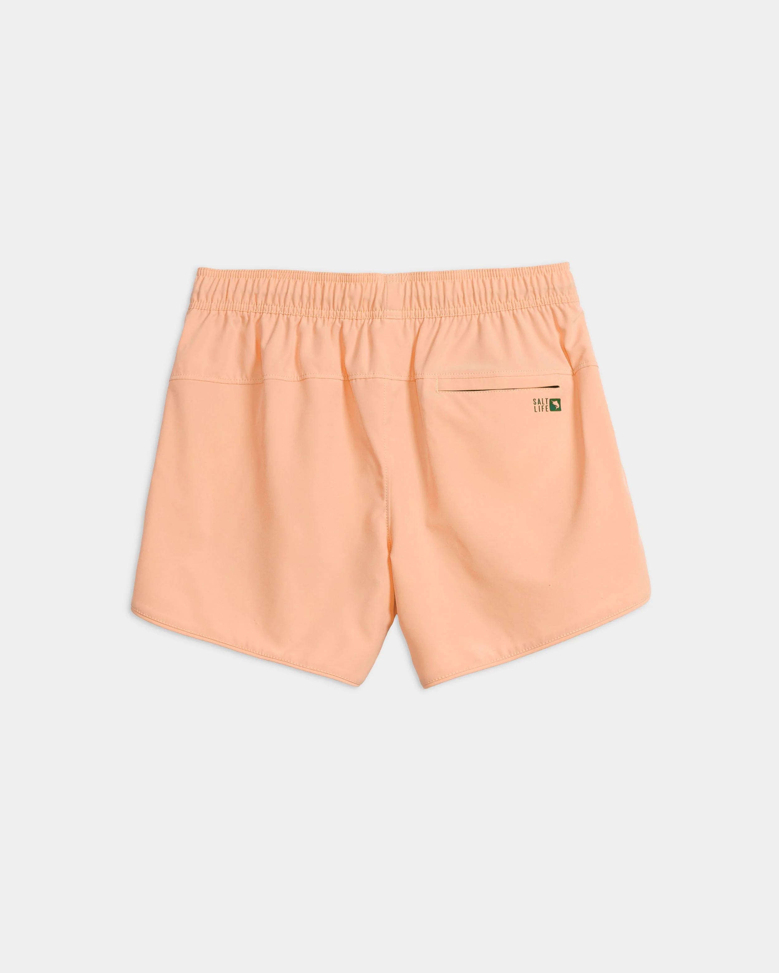 Women's Better Days Volley Shorts - Image 2