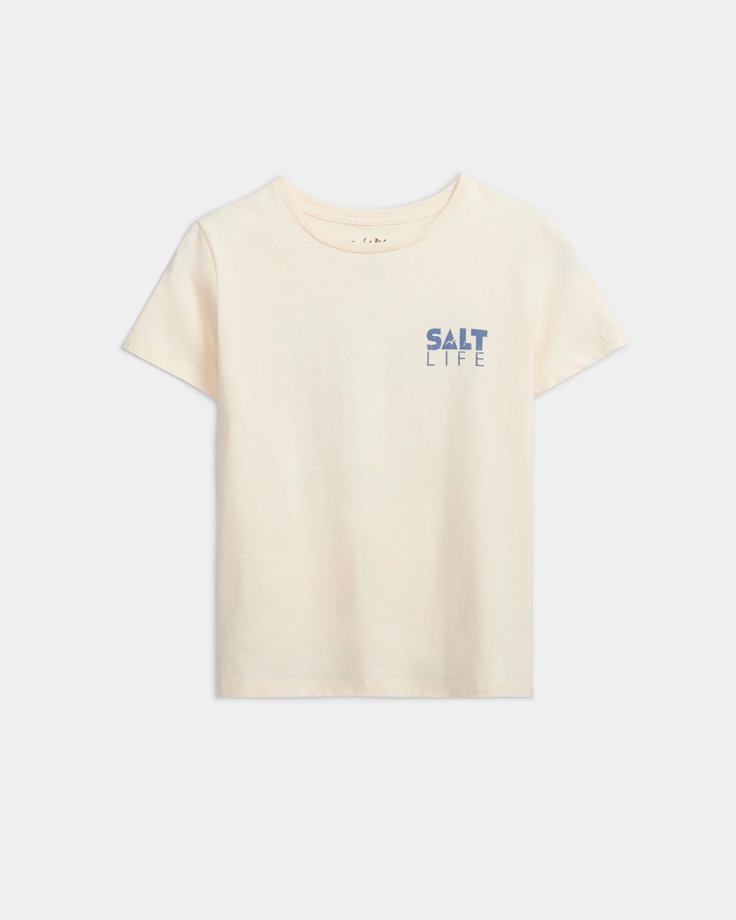 Women's Big Sun Short Sleeve Shirt - Image 7