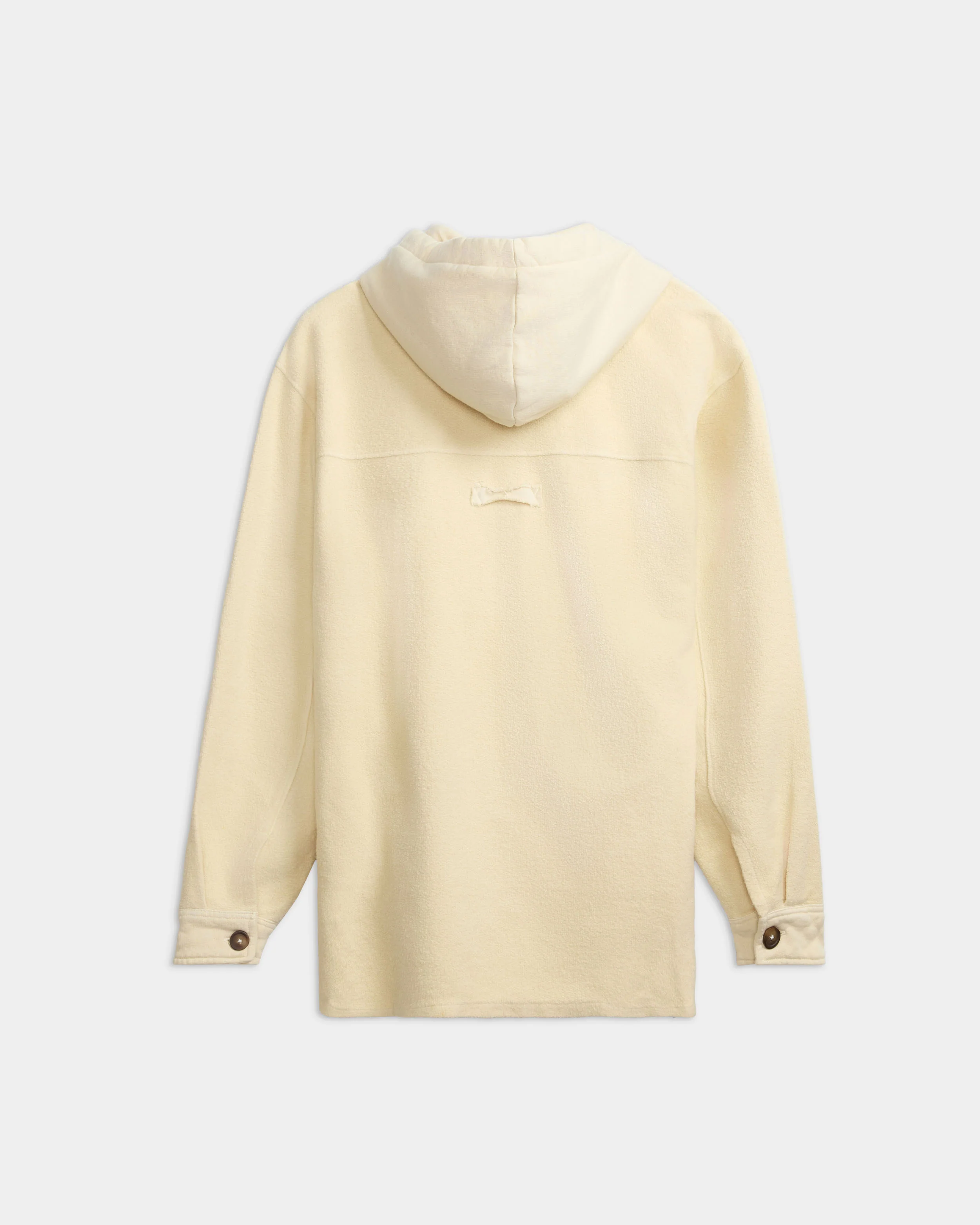 Women's Campfire Hoodie - Image 7