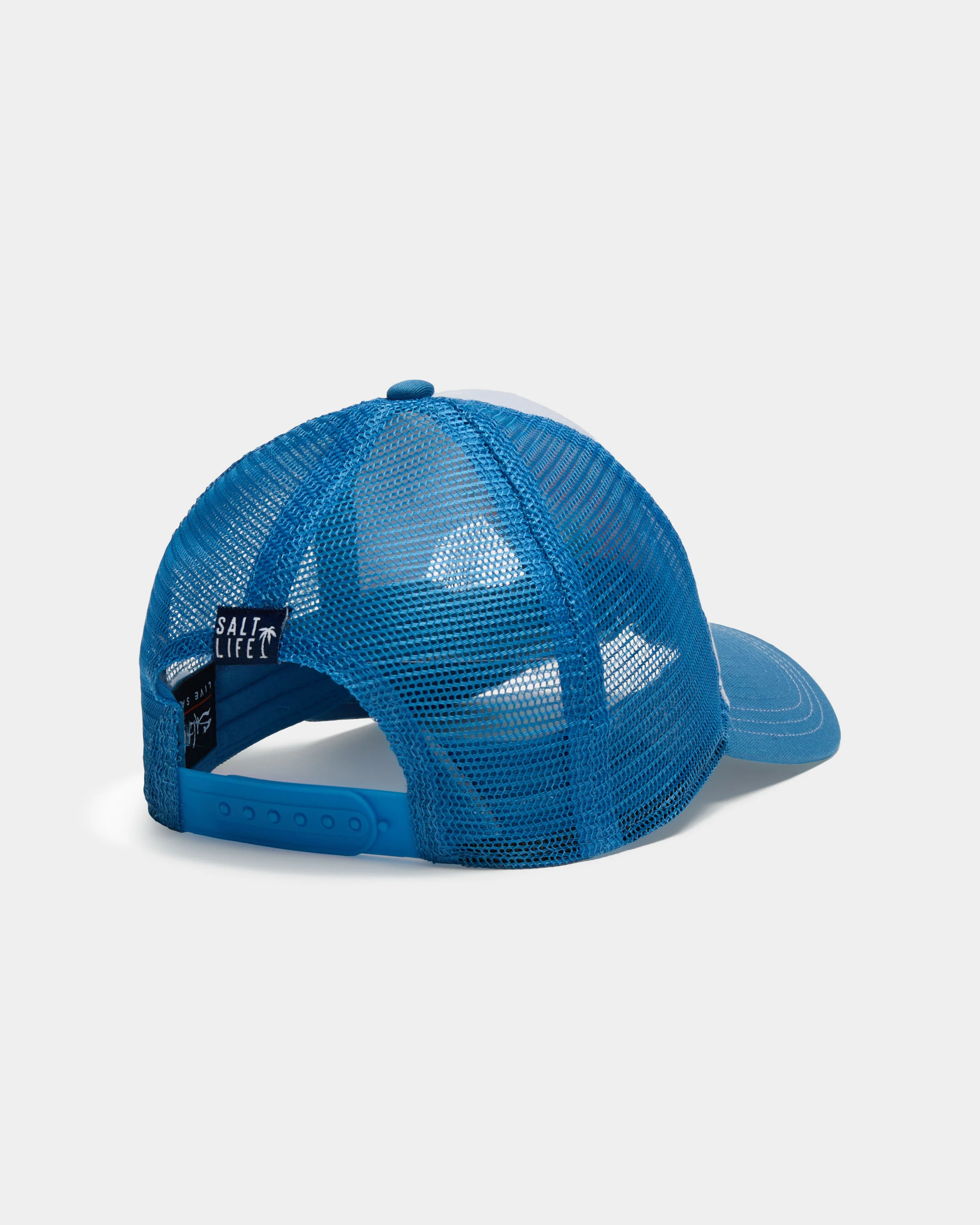 Coastlines Fever Hat - Image 2