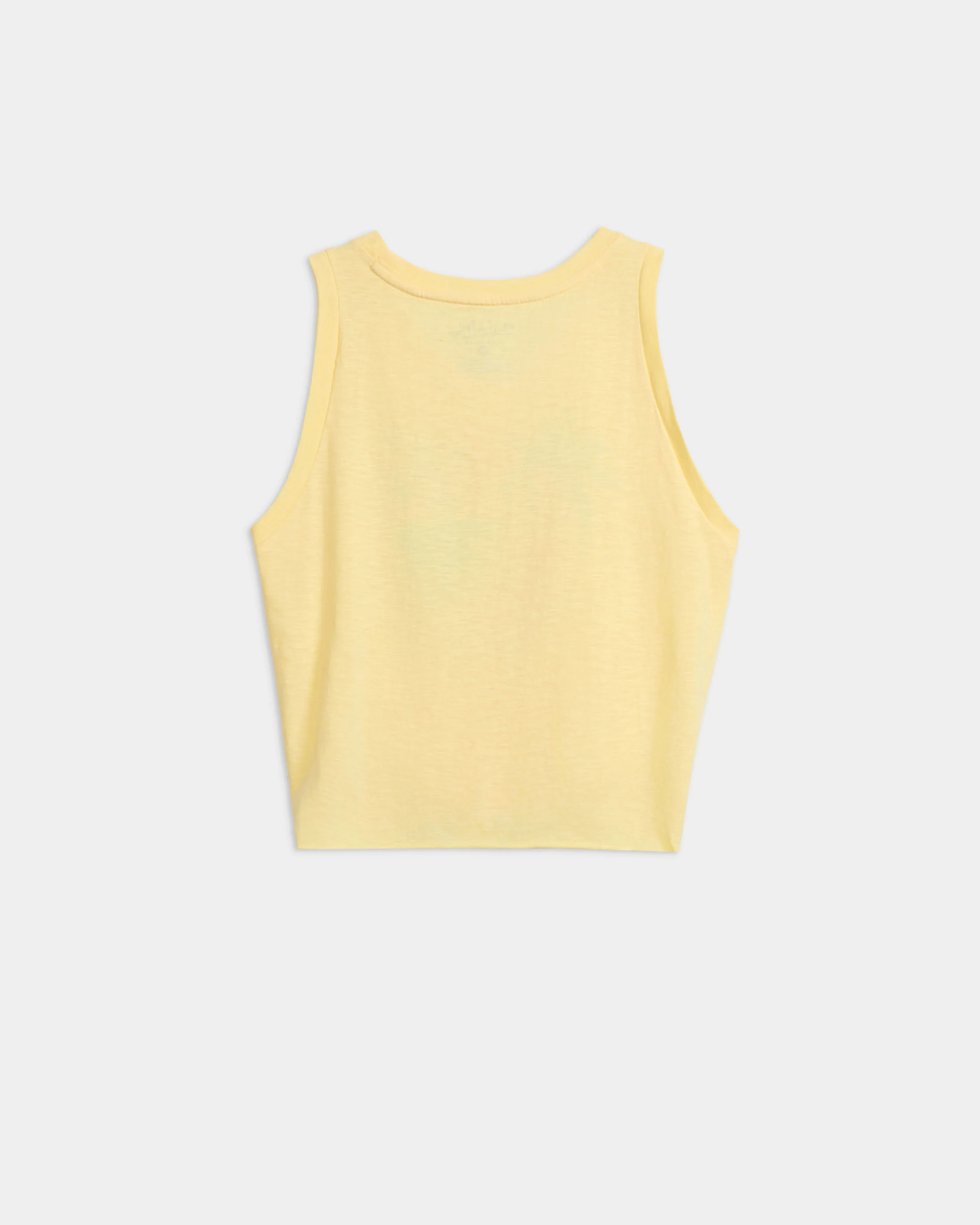 Women's Coastlines Fever Tank Top - Image 7