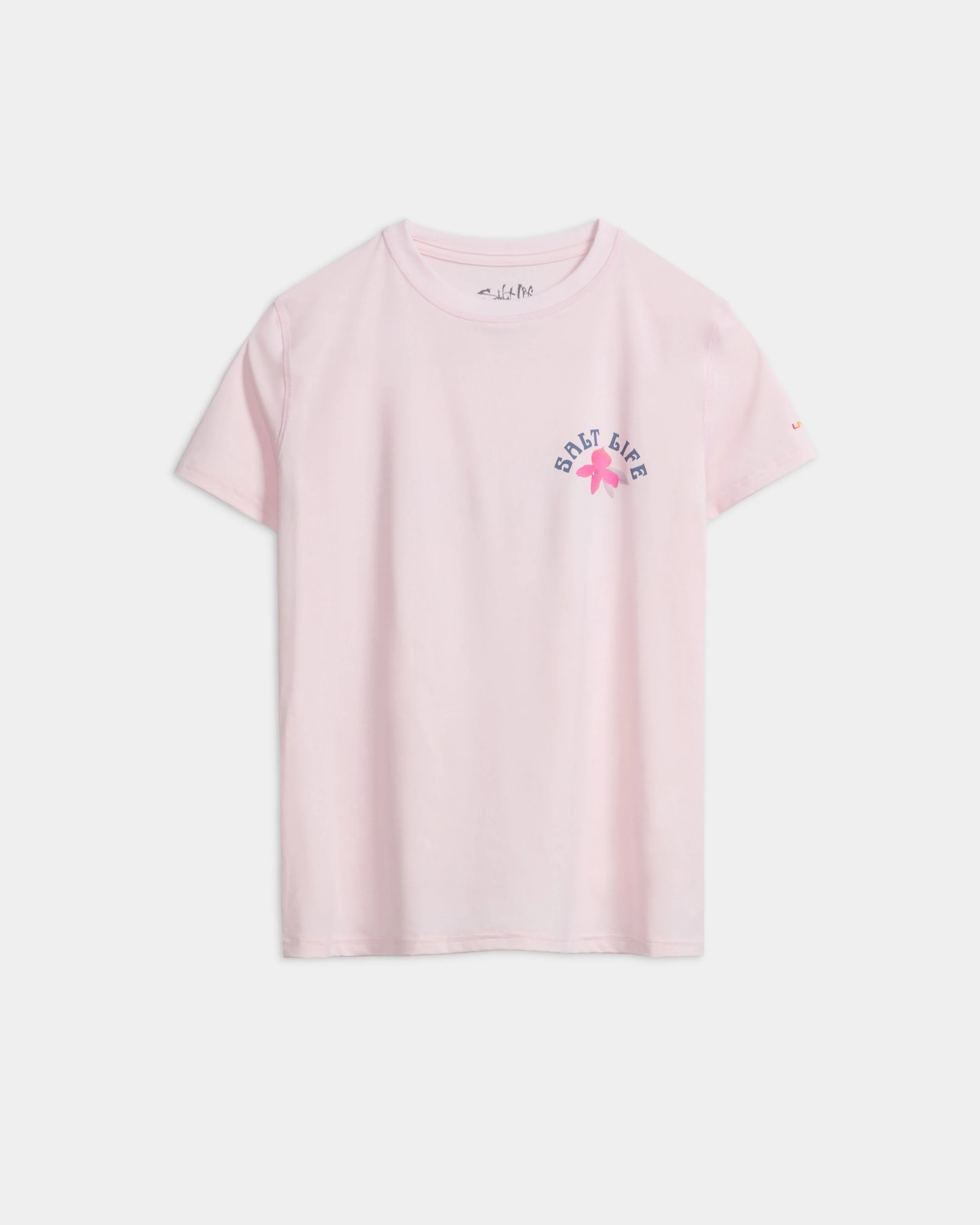 Women’s Cosmic Craze SLX Performance Short Sleeve Shirt - Image 2