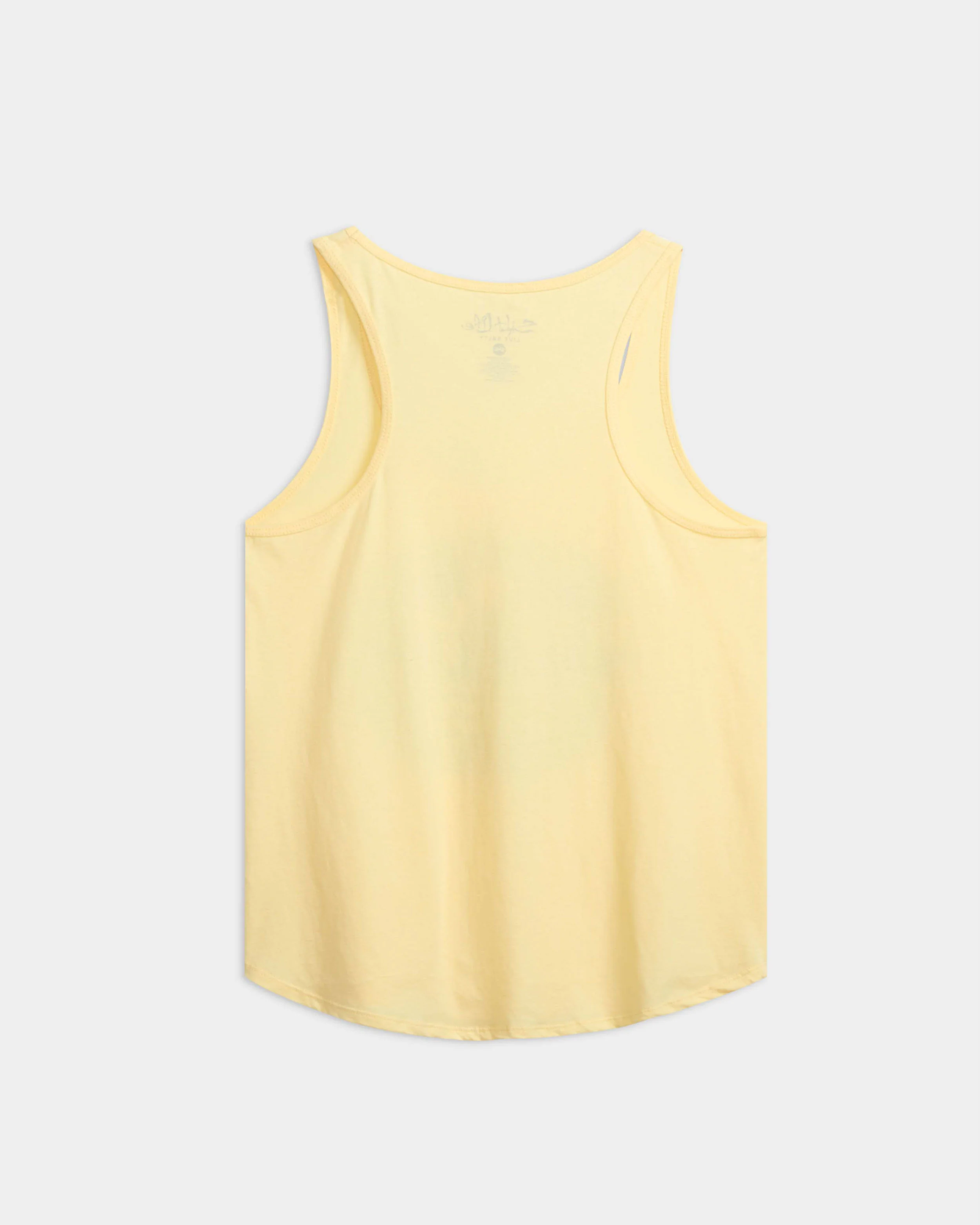 Women's Daily Paradise Tank Top - Image 7