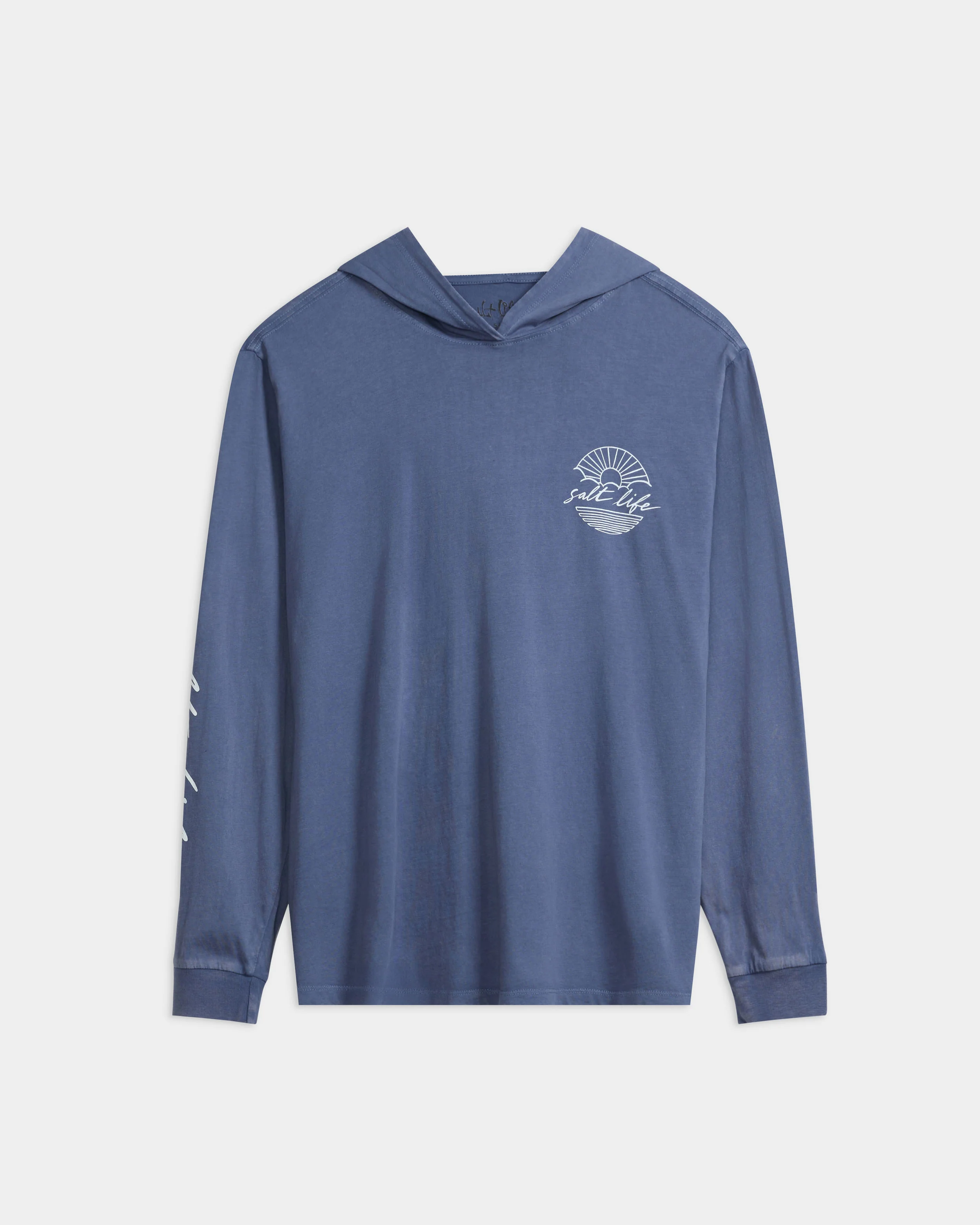 Women’s Evershine Hoodie - Image 7