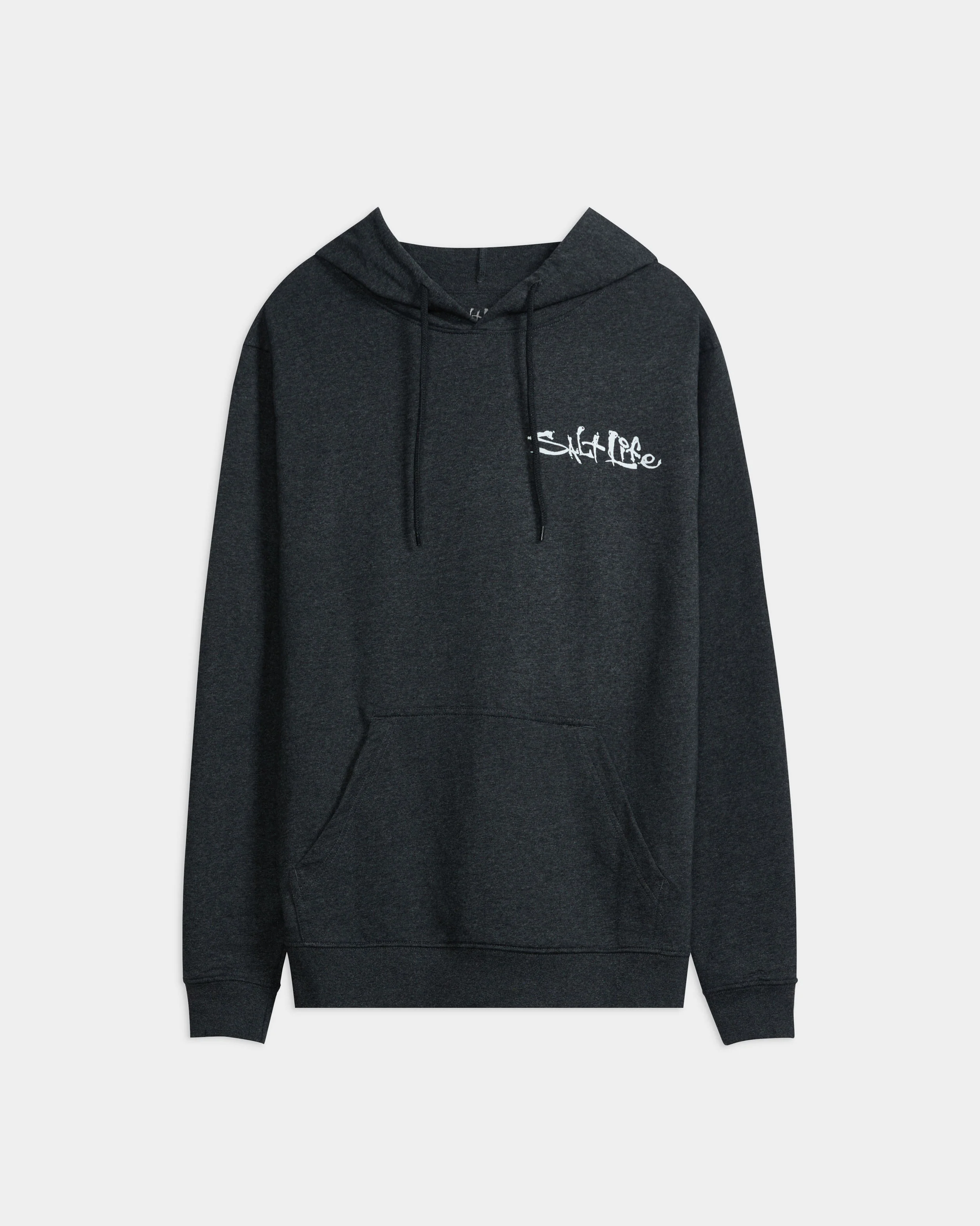 Men's First Light Hoodie - Image 2