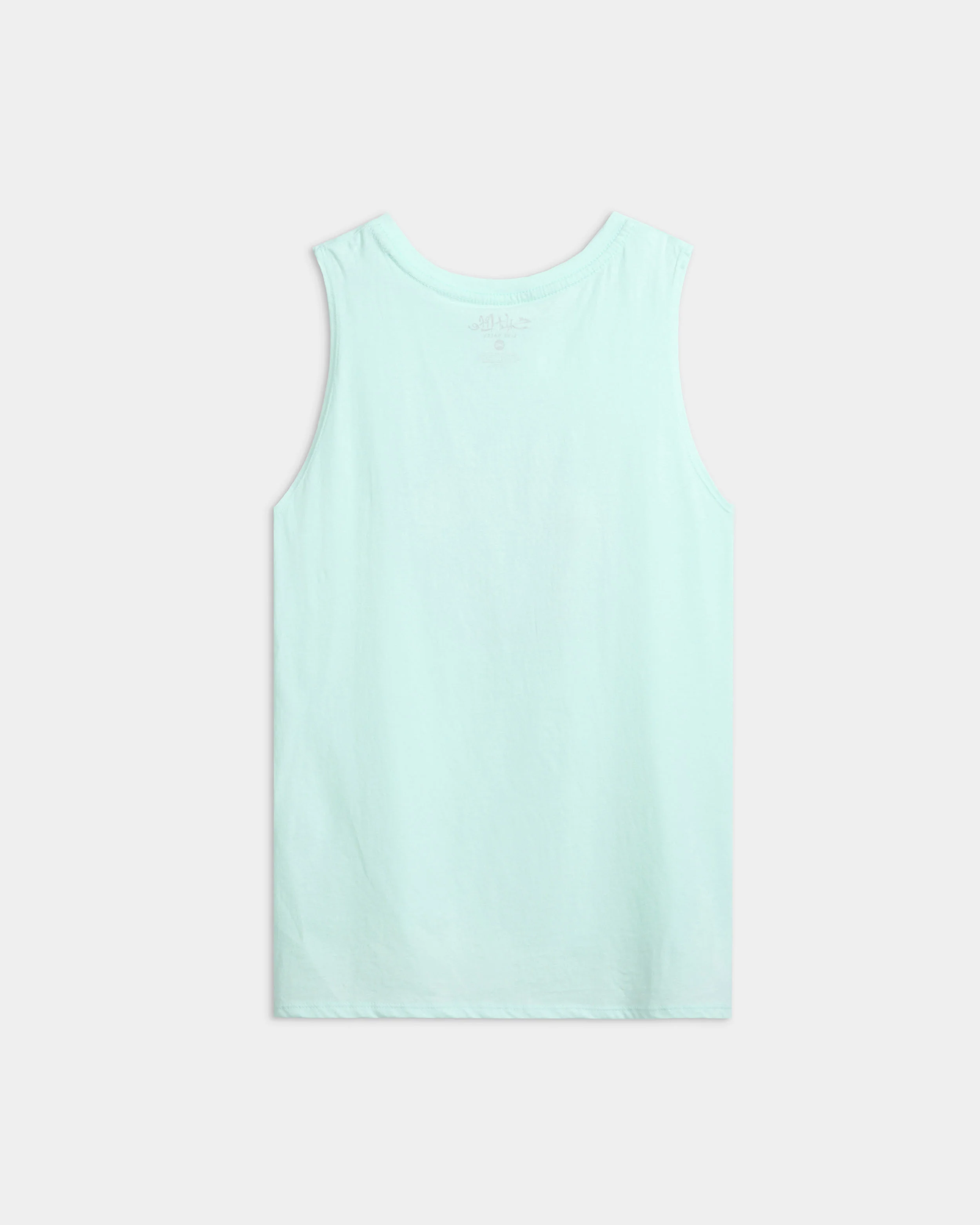 Women's Flamingo Row Tank Top - Image 7