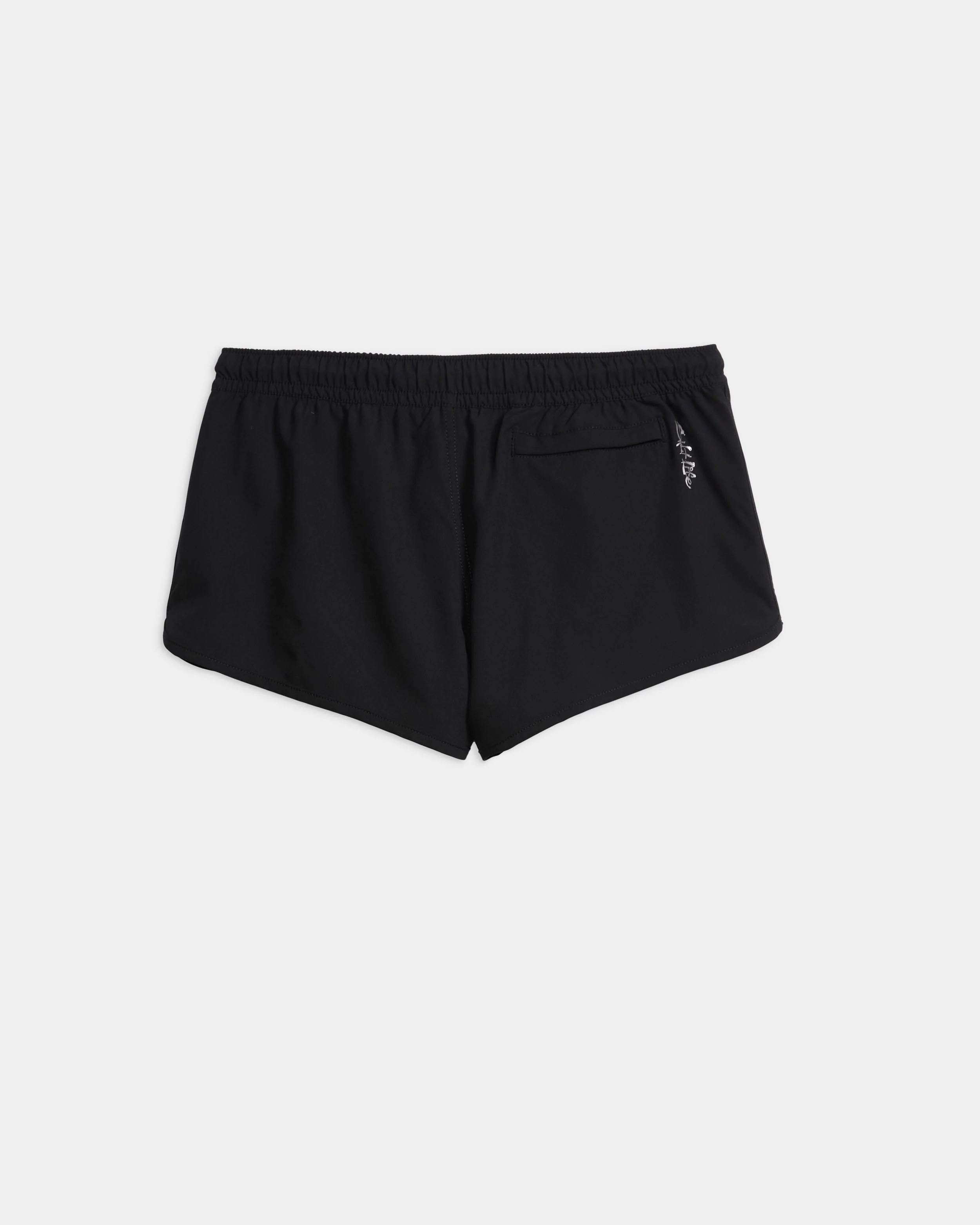 Women's Good Daze Volley Shorts - Image 7