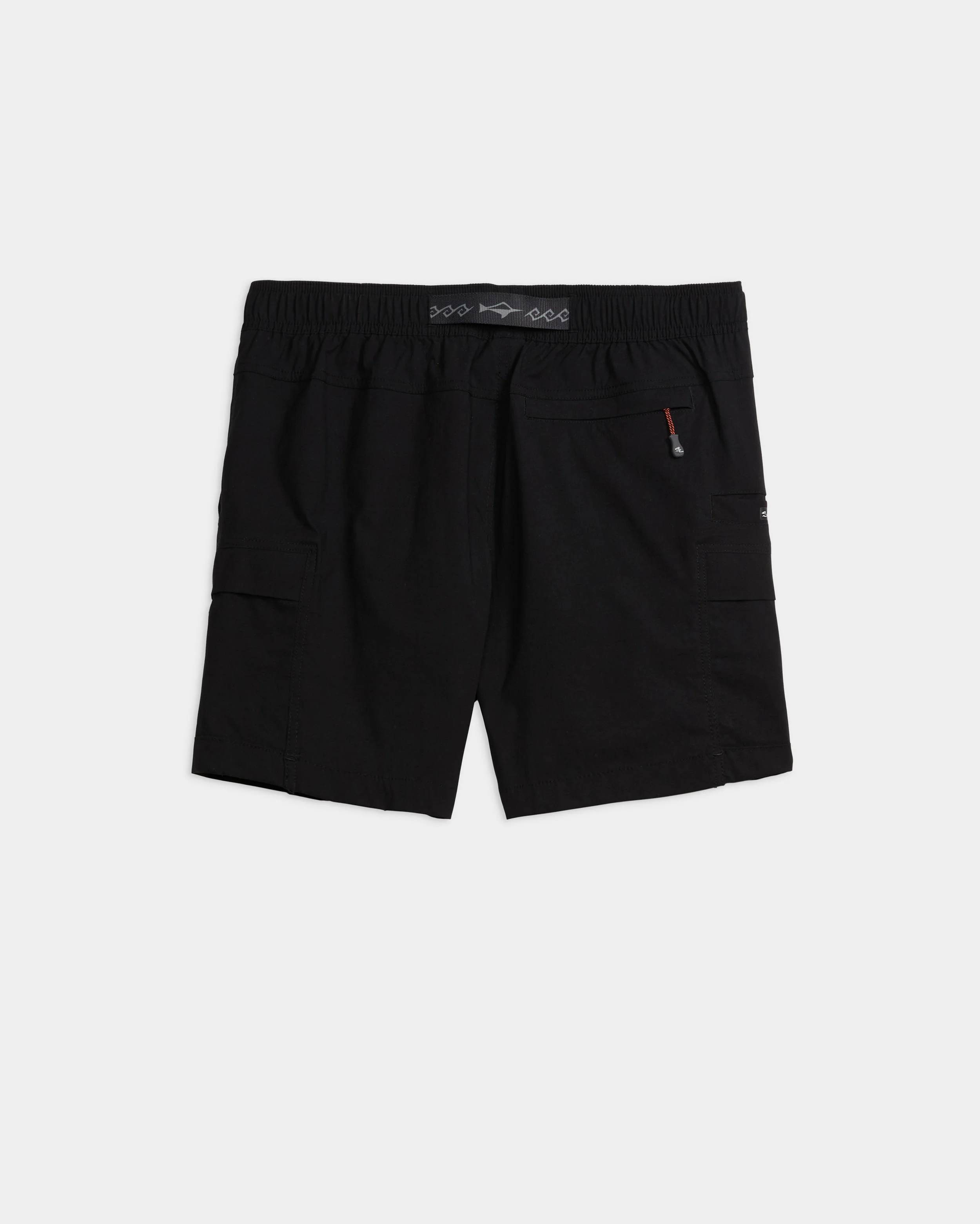 Men's Indicator Shorts - Image 3