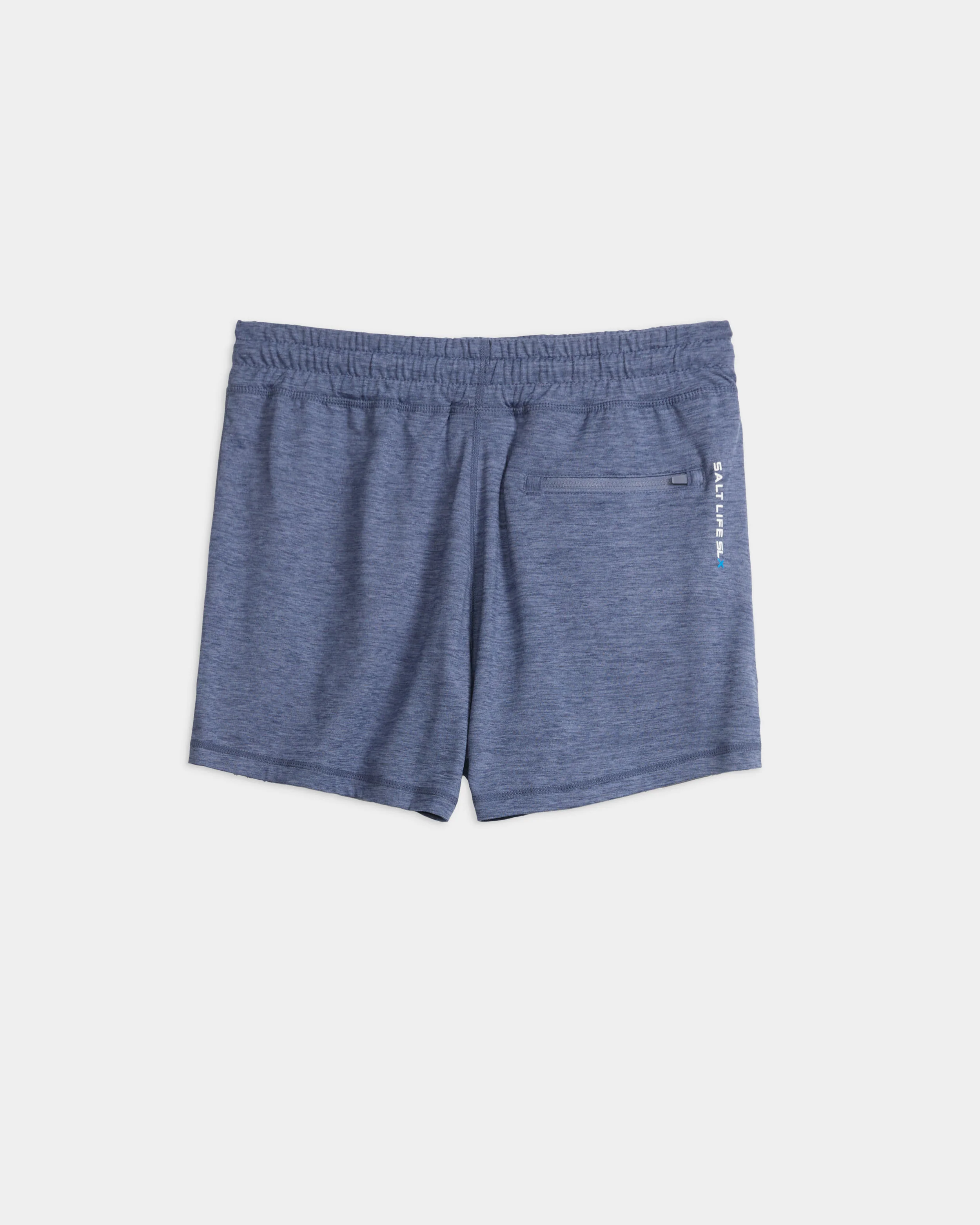 Women's Juno Shorts - Image 7