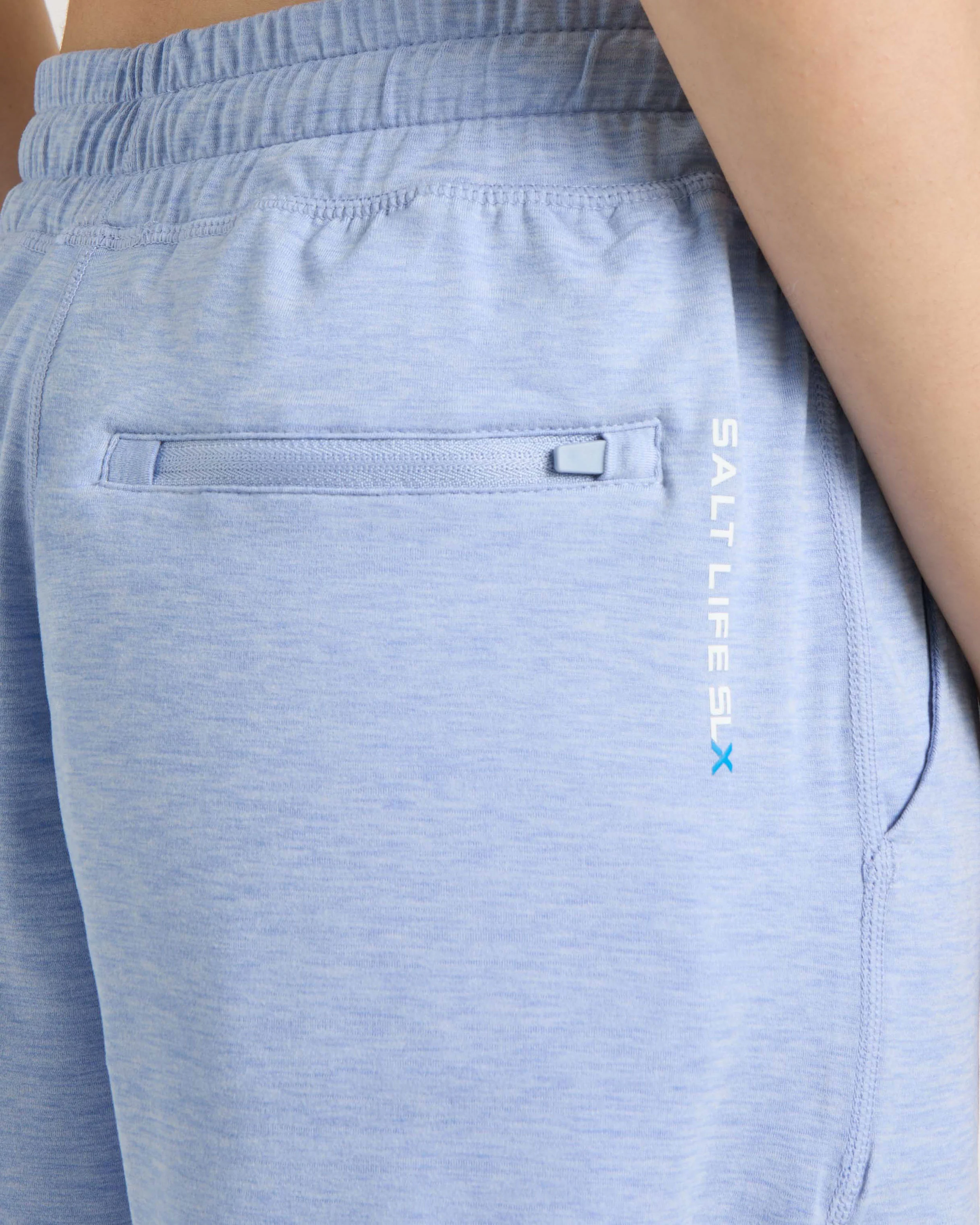 Women's Juno Shorts - Image 5