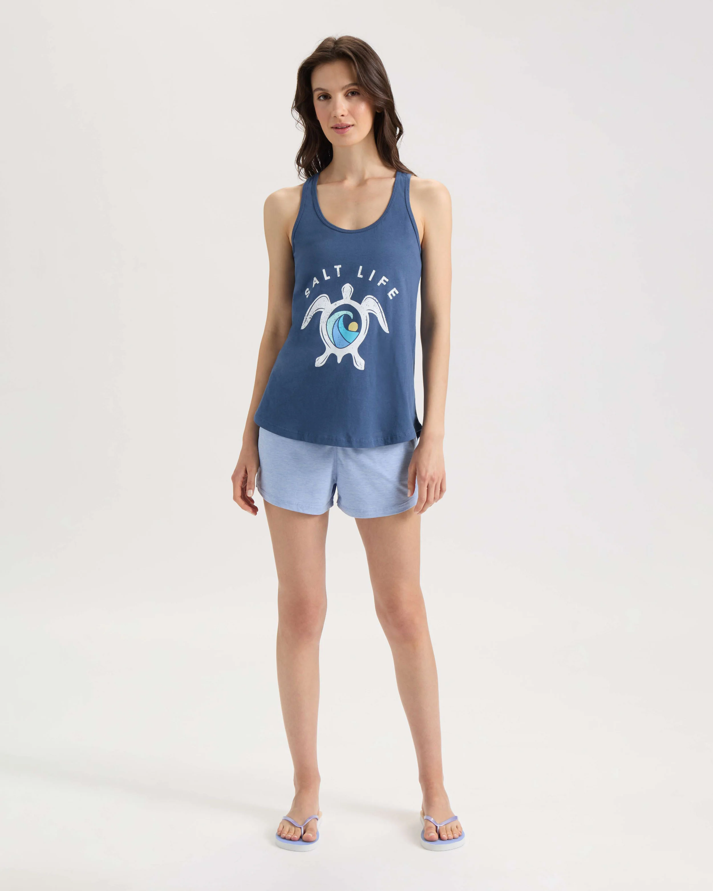 Women's Juno Shorts - Image 6