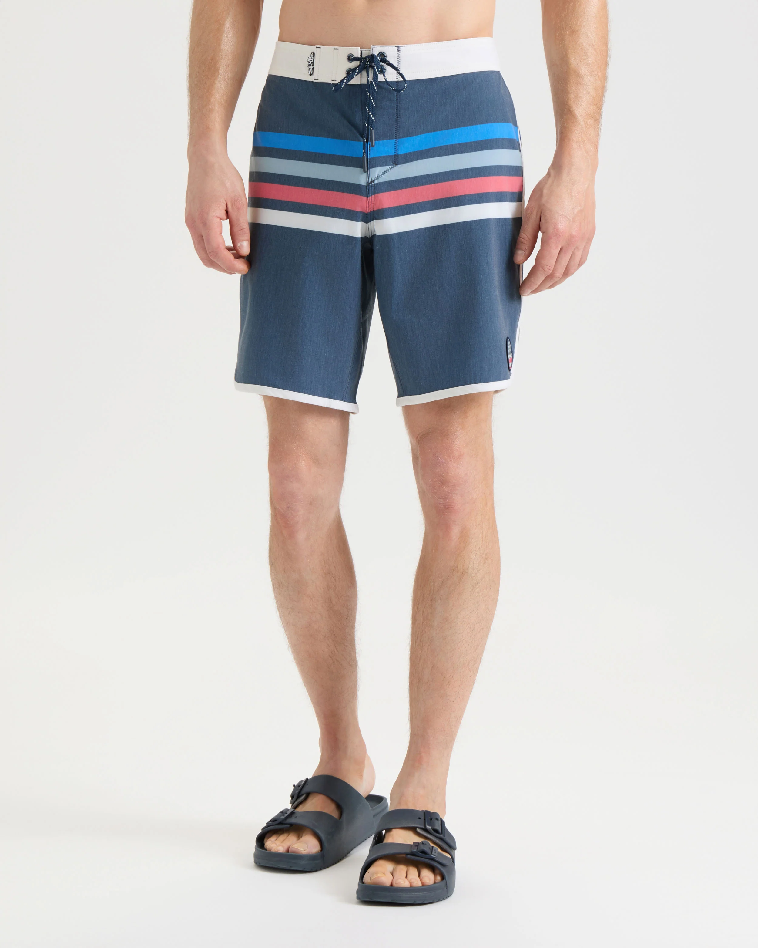 Men's Key West Boardshorts - Image 3