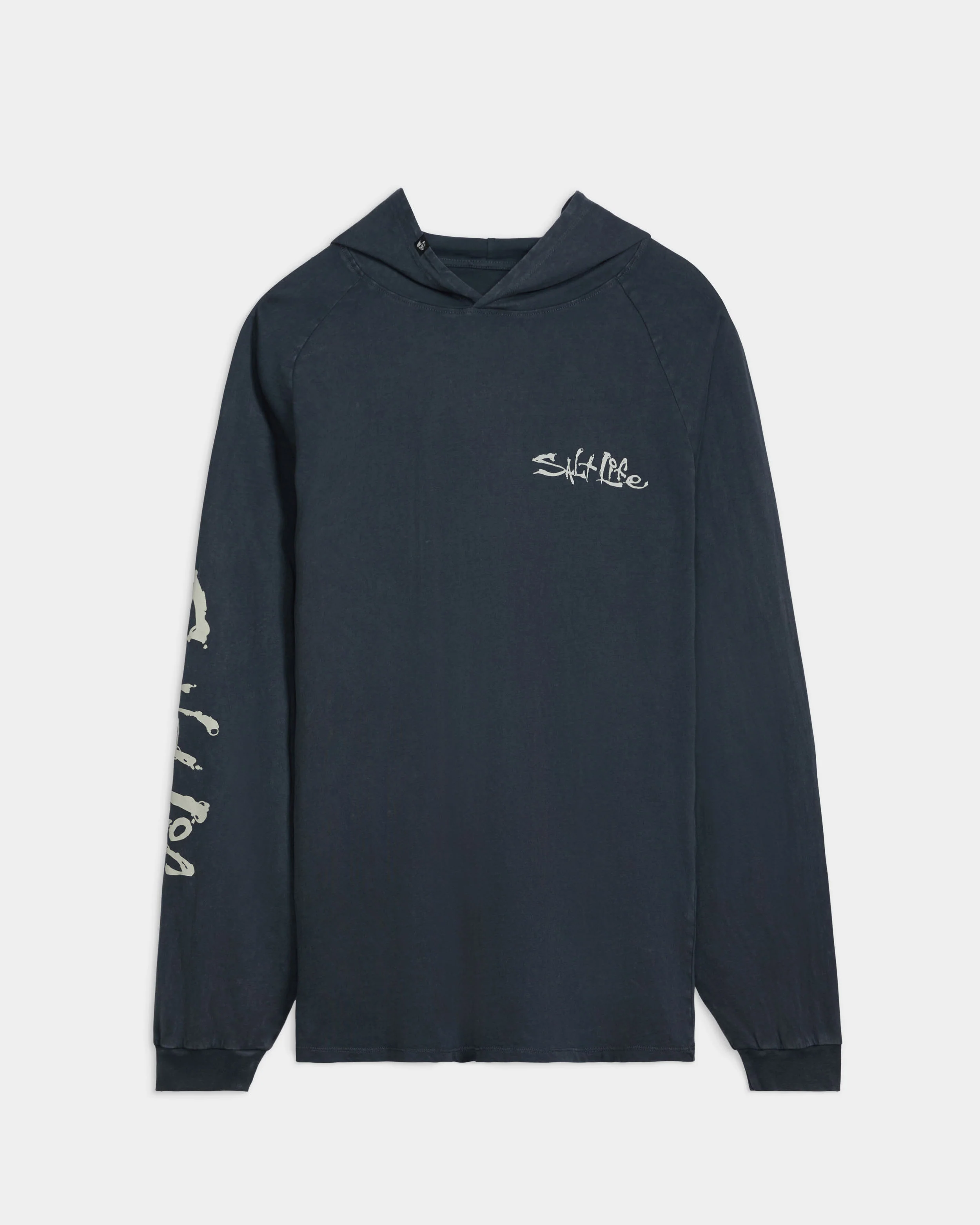 Men’s Legacy Hoodie - Image 7