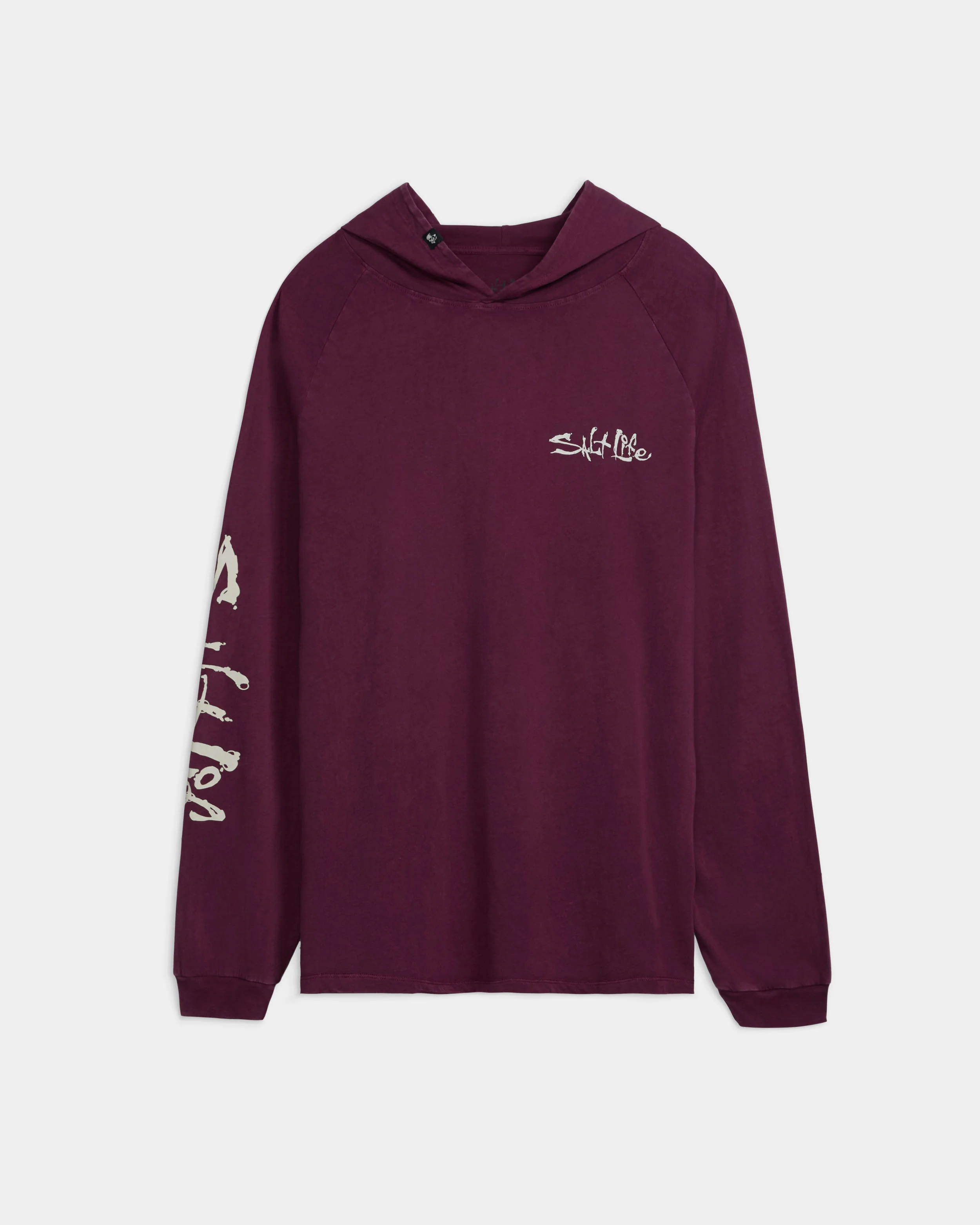 Men’s Legacy Hoodie - Image 7