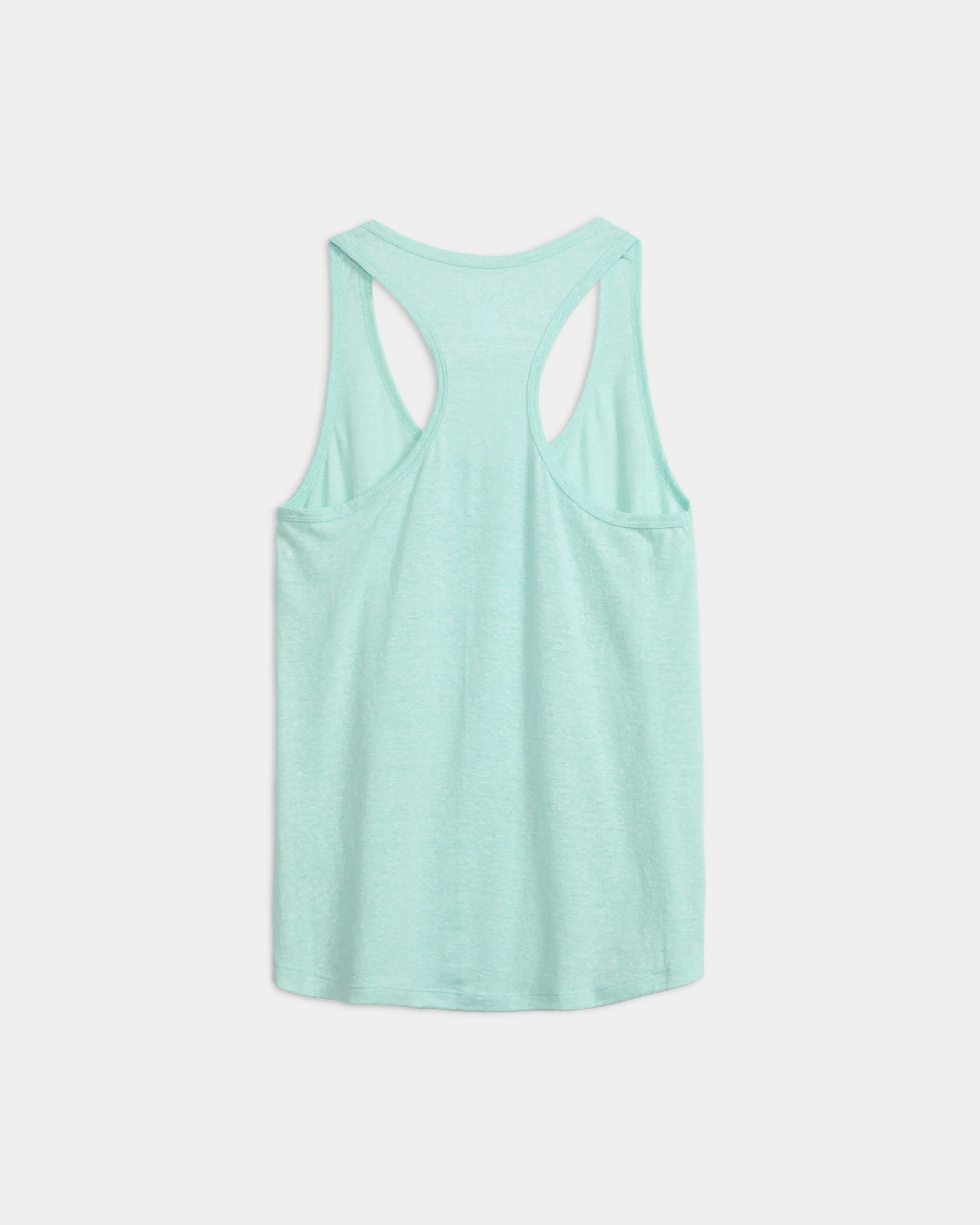 Women's Let's Get Salty Tank Top - Image 7