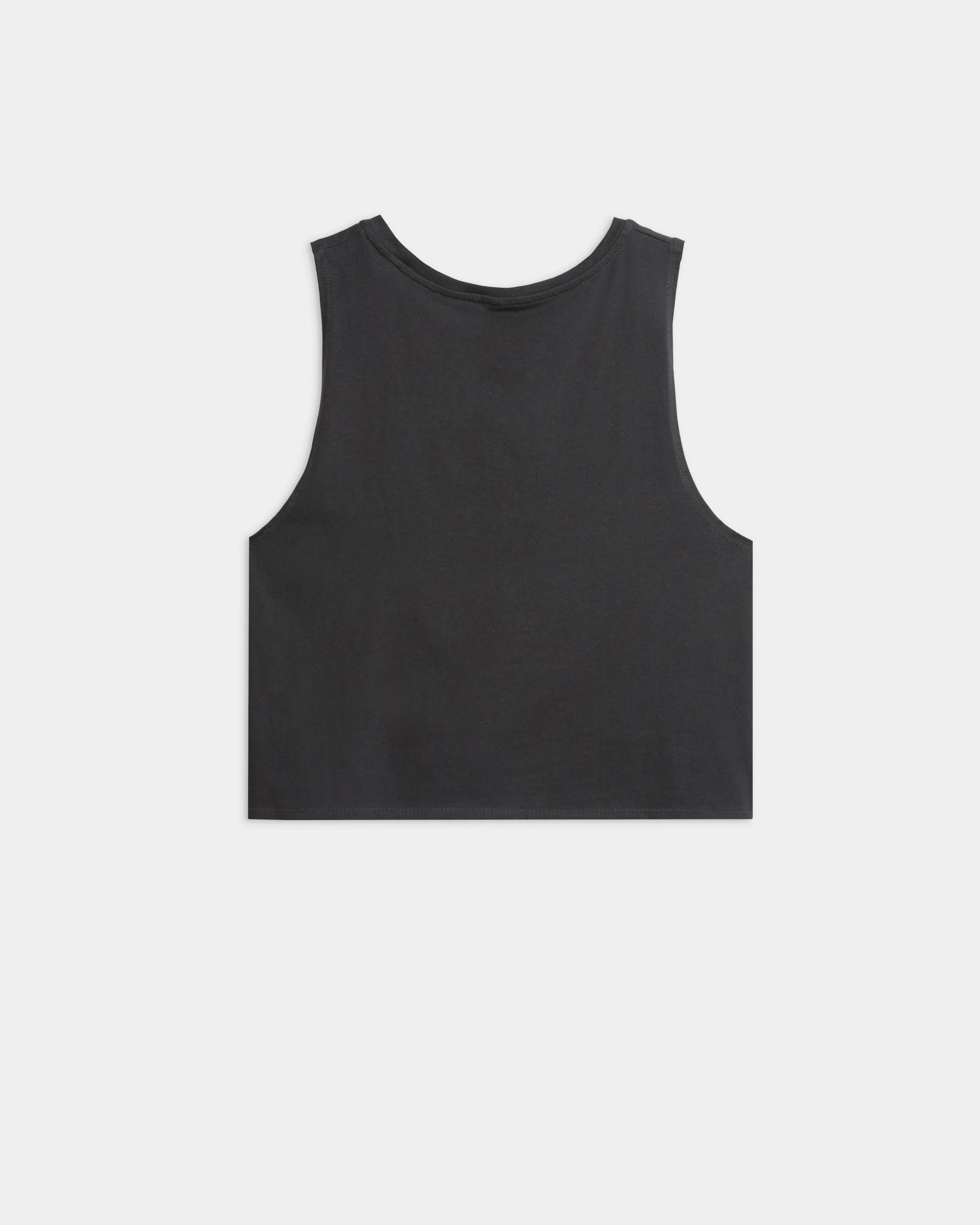 Women's Let's Get Salty Tank Top - Image 7