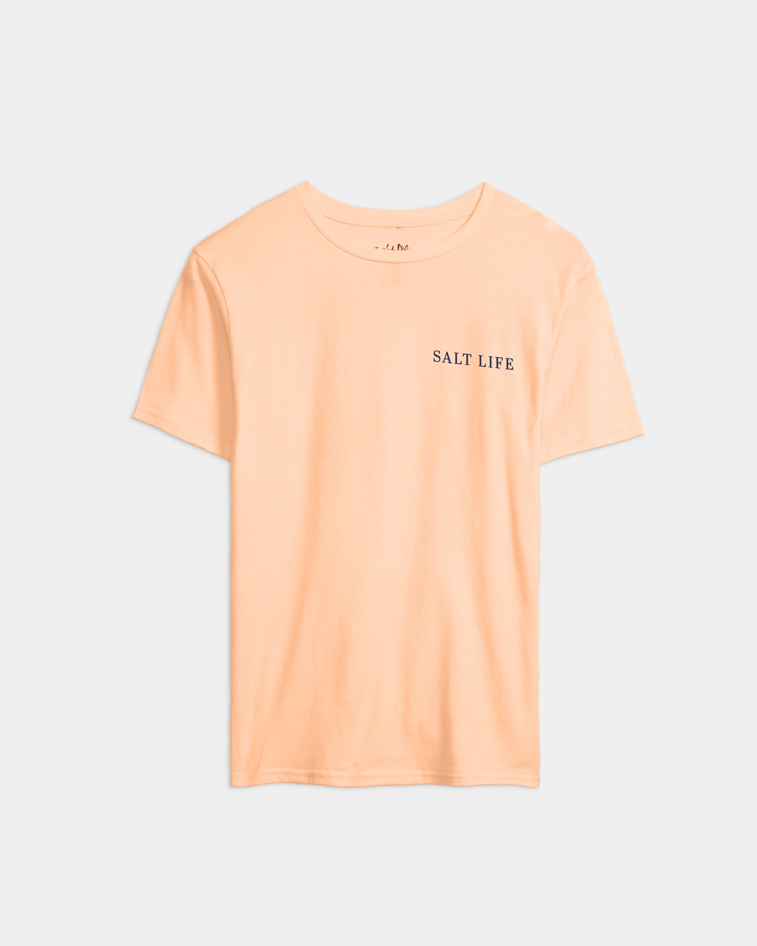 Men's Lush Canopy Short Sleeve Shirt - Image 2