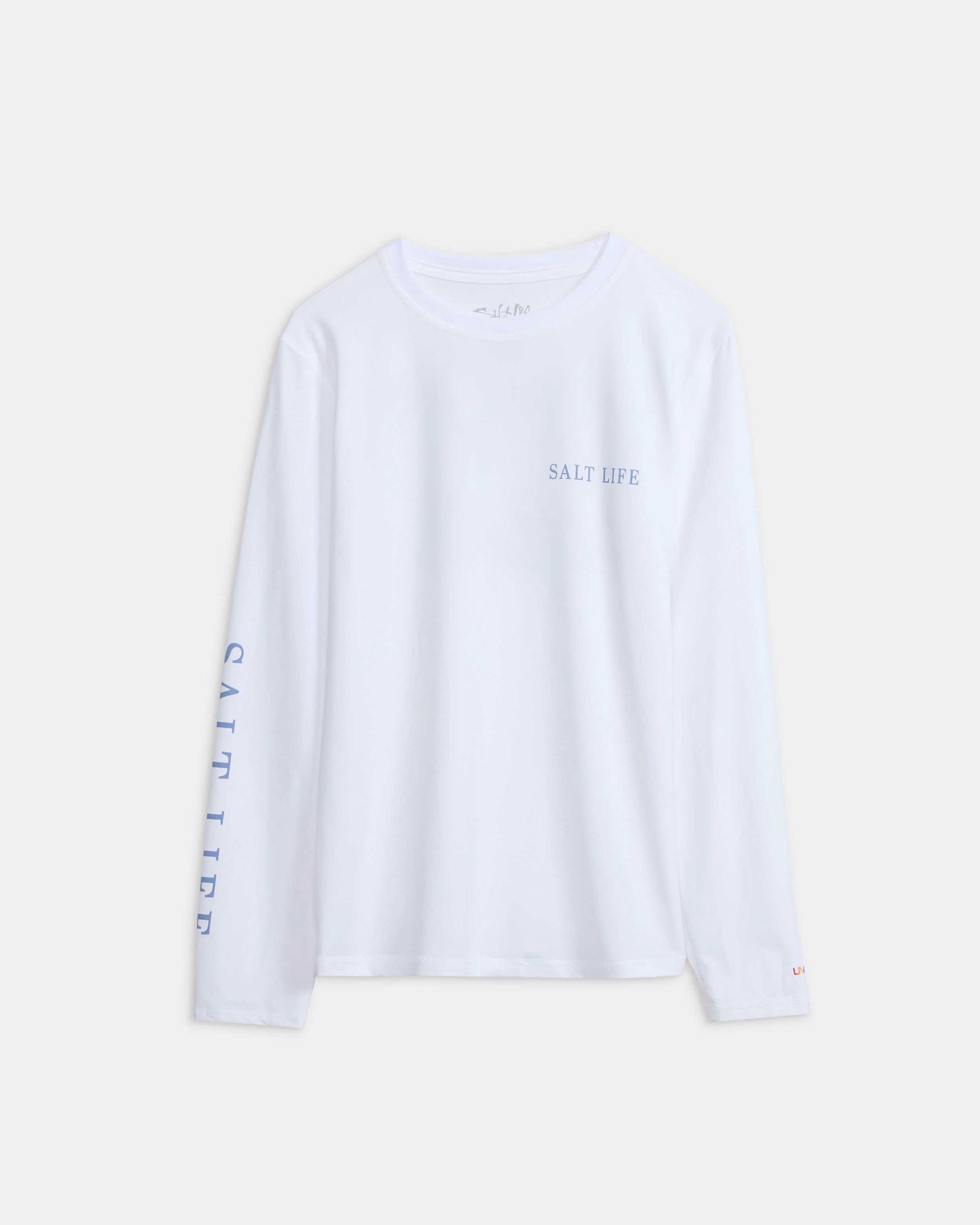 Women's Lush Livin SLX Performance Long Sleeve Shirt - Image 7