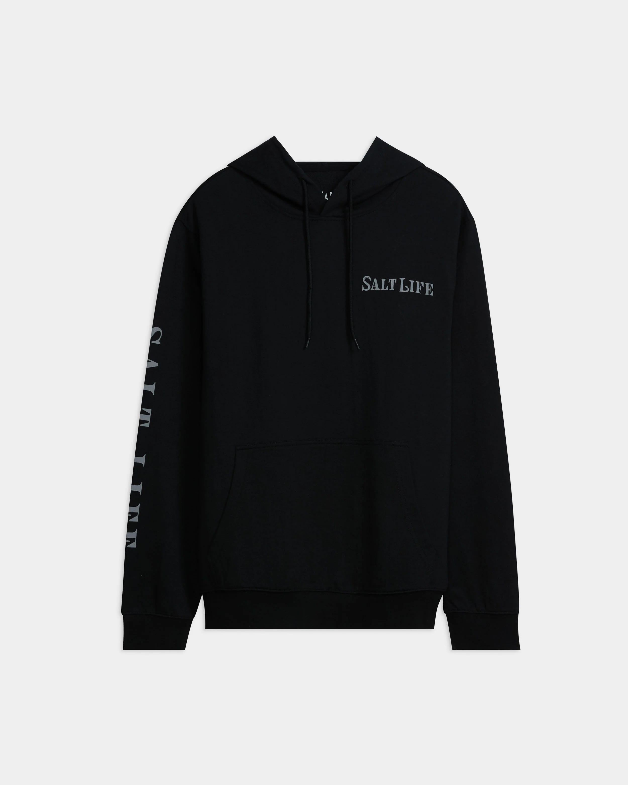Men's Mahi Tribe Hoodie - Image 7