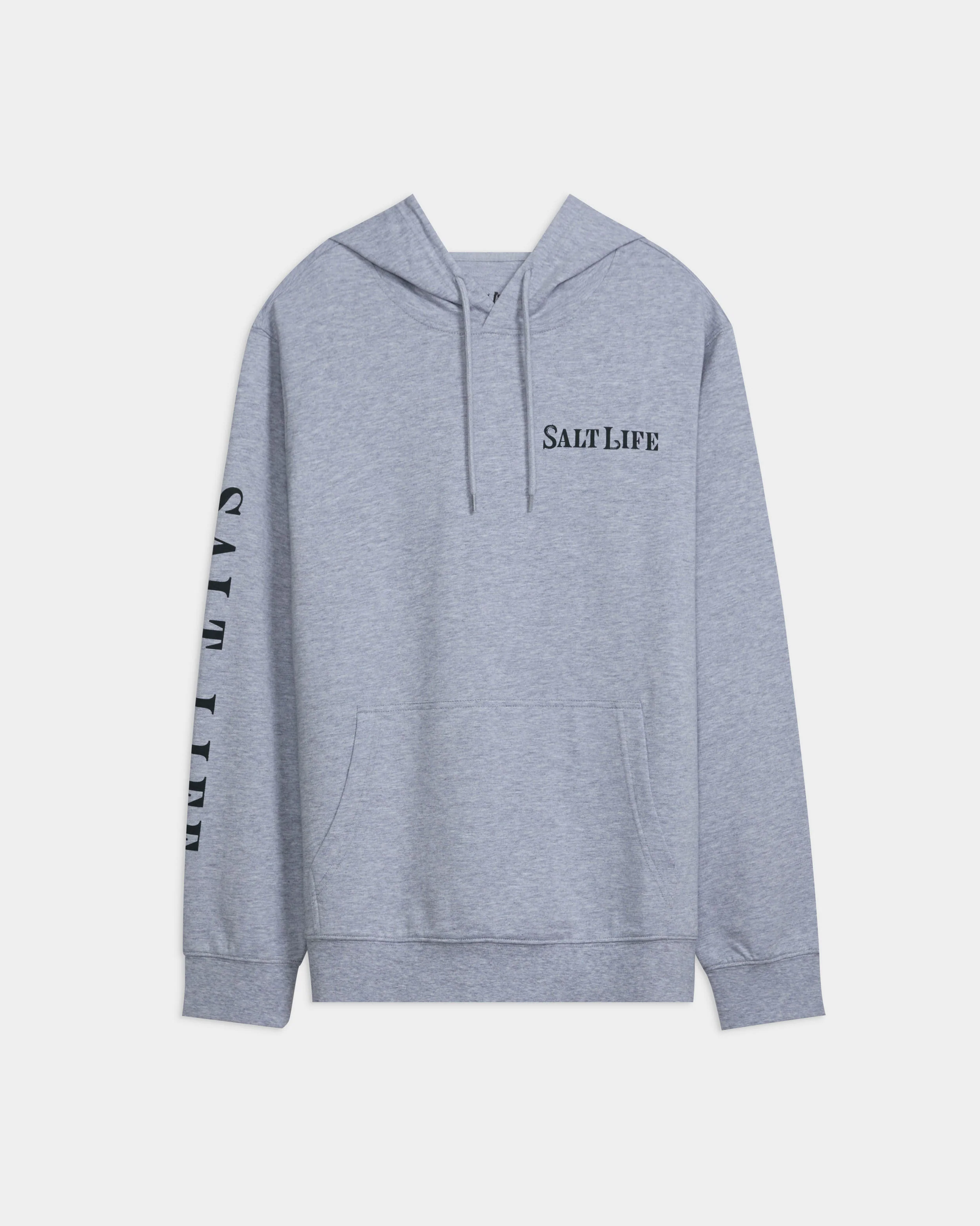 Men's Mahi Tribe Hoodie - Image 6