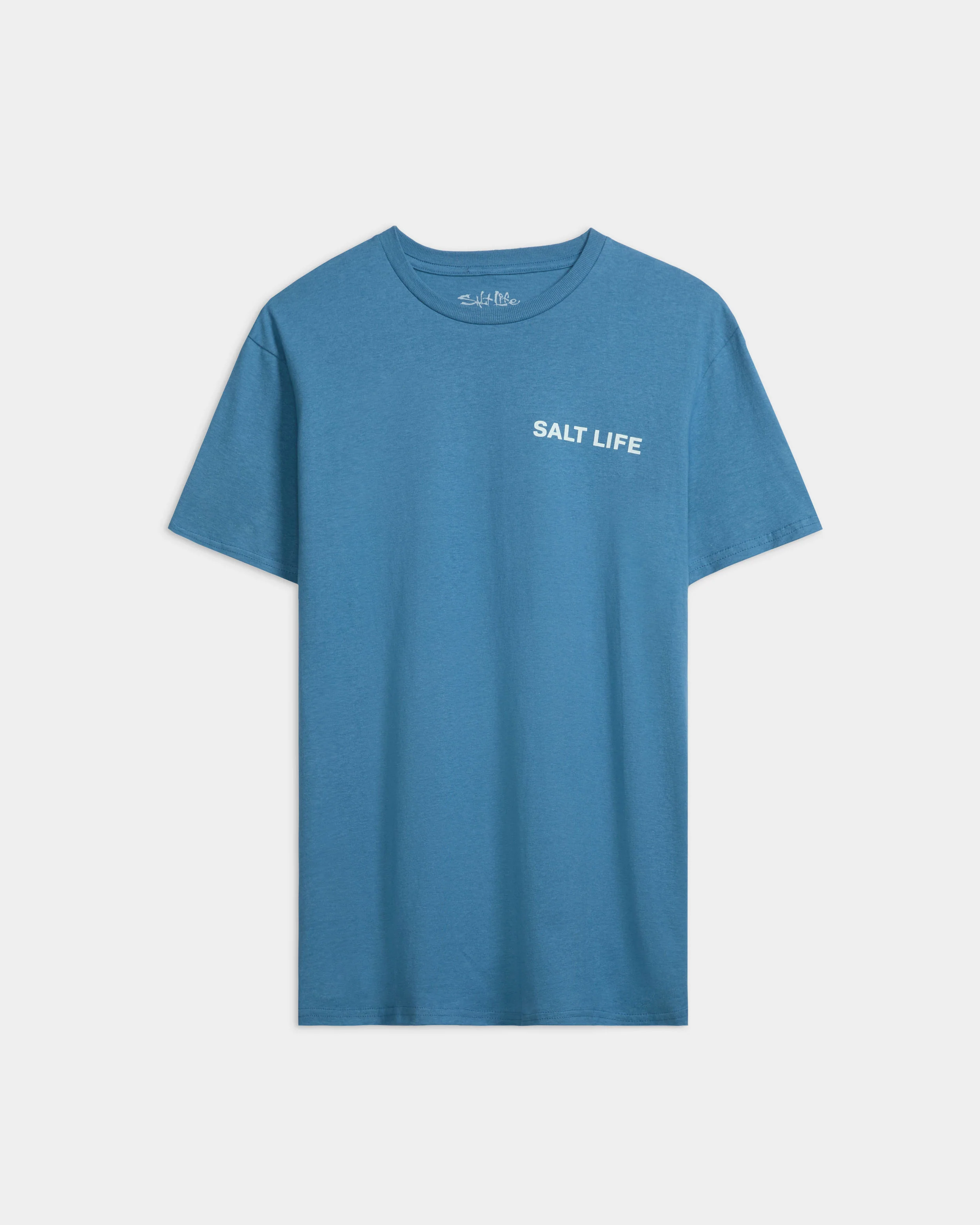 Men’s Ohana Days Short Sleeve Tee - Image 7