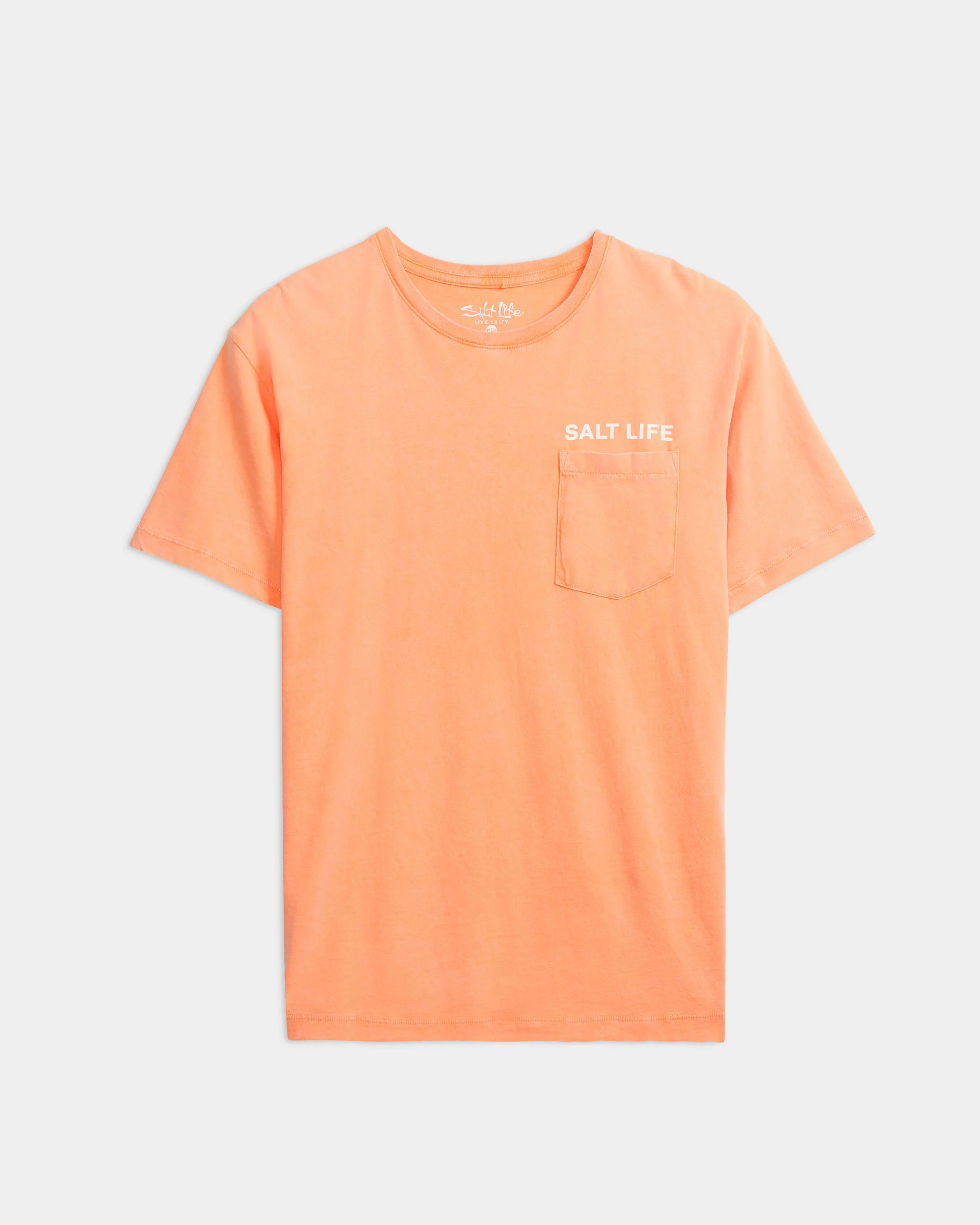 Men's Ohana Days Short Sleeve Shirt - Image 2