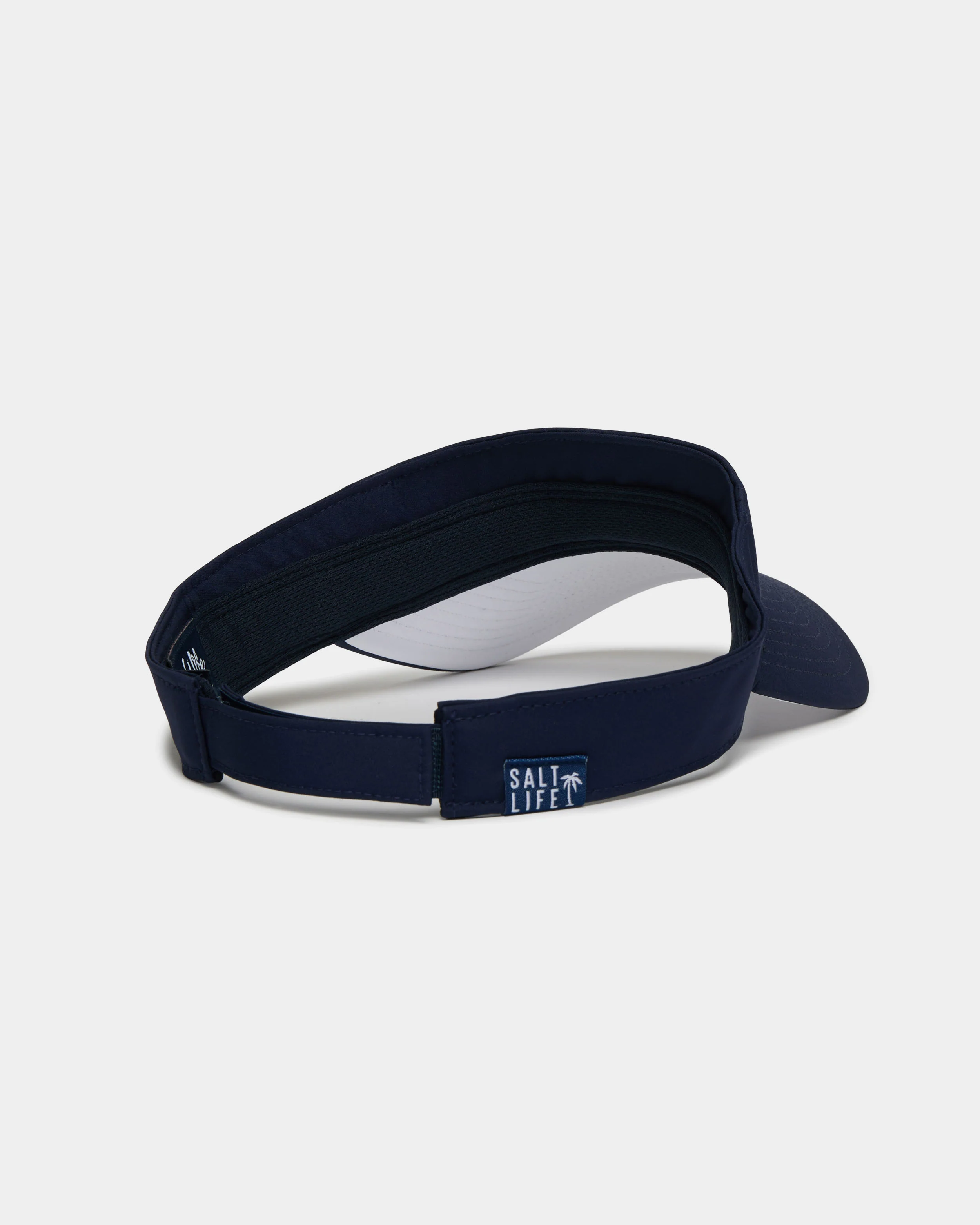 Pro Series Visor - Image 3