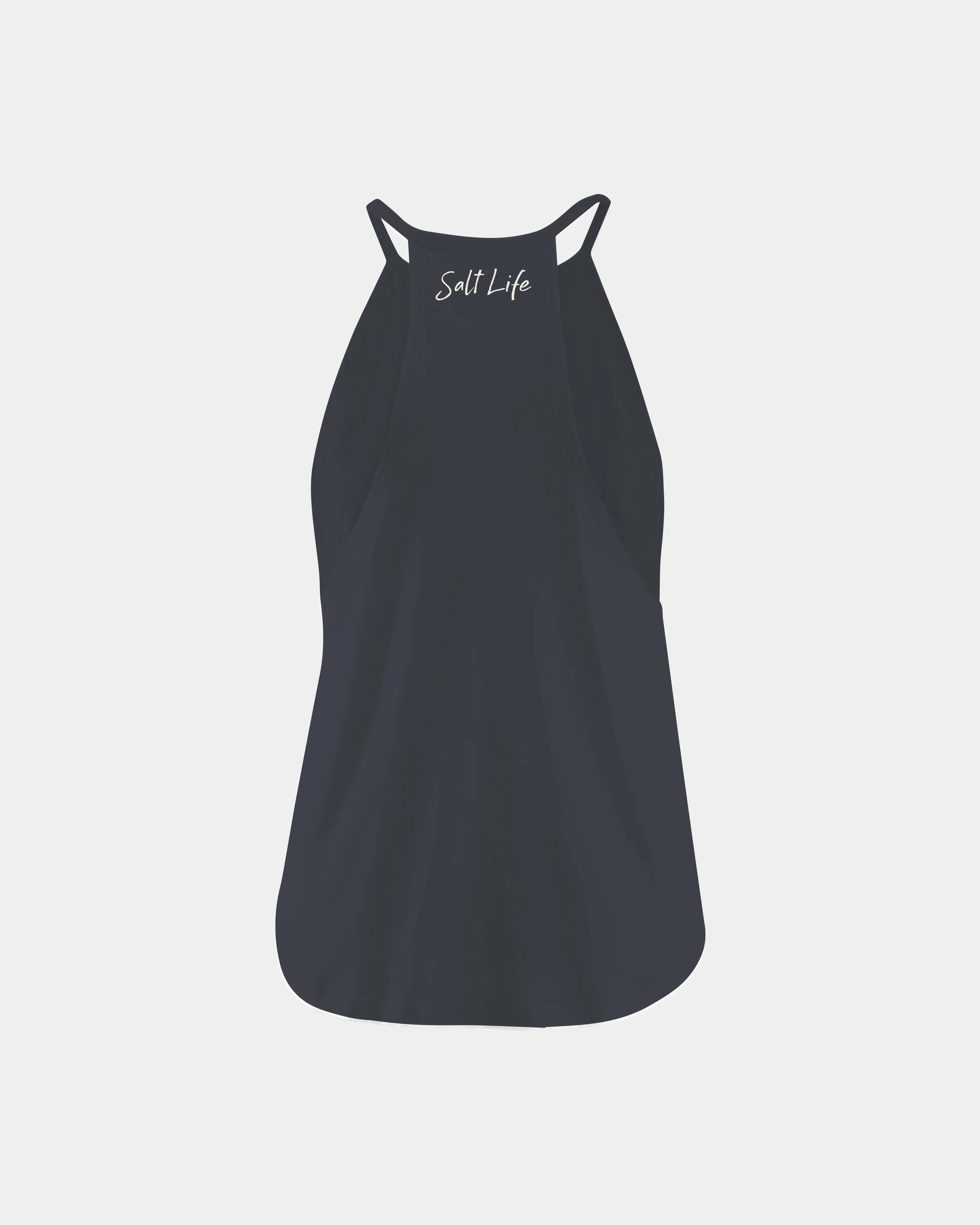 Women's Salt and Sweet Tank Top - Image 2