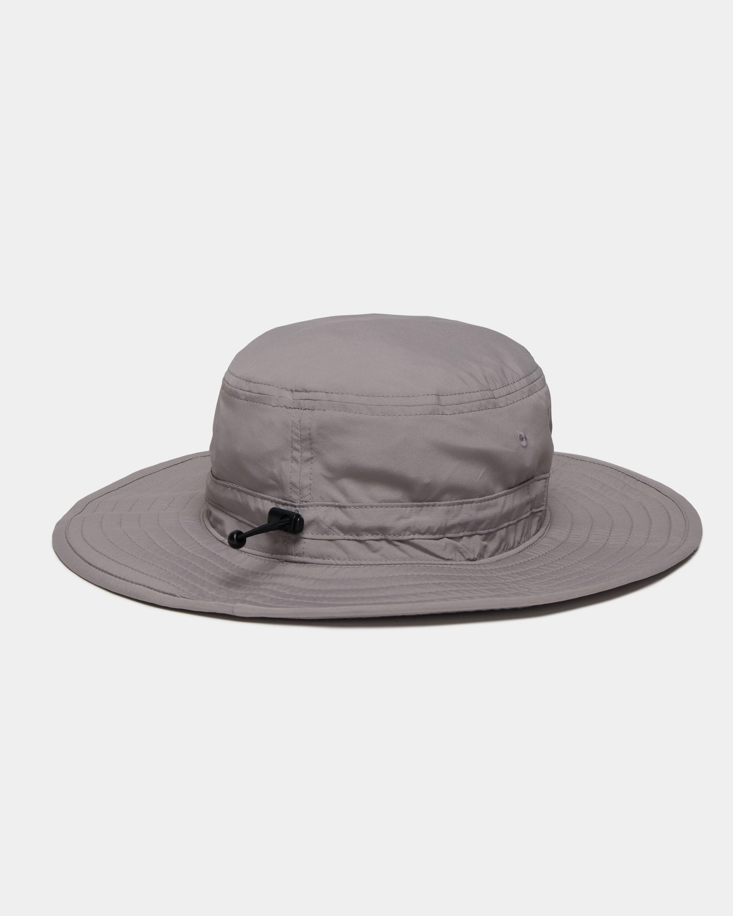 Sandbar Boonie Hat - Image 2