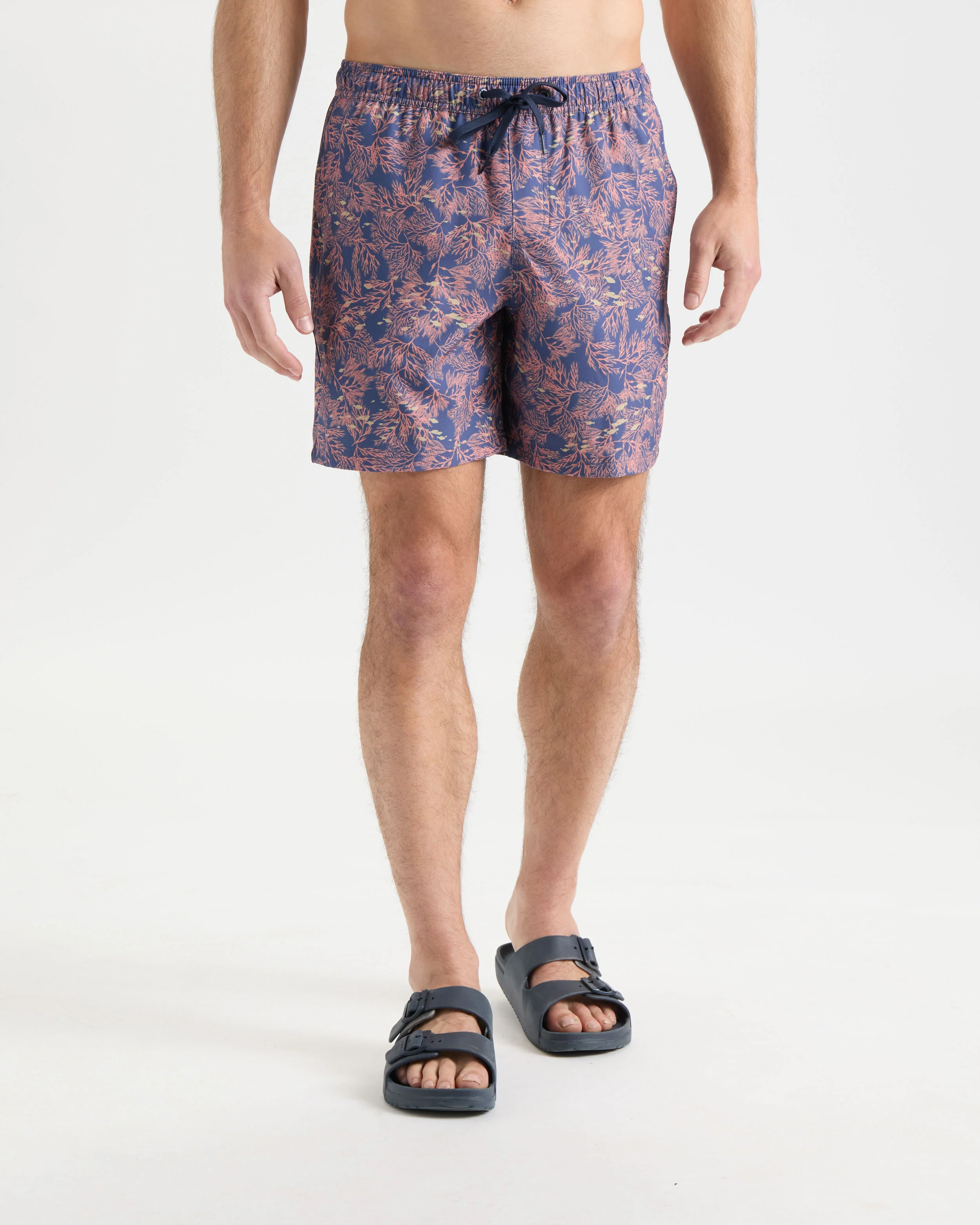 Men's Sandbar Sunday Boardshorts - Image 3
