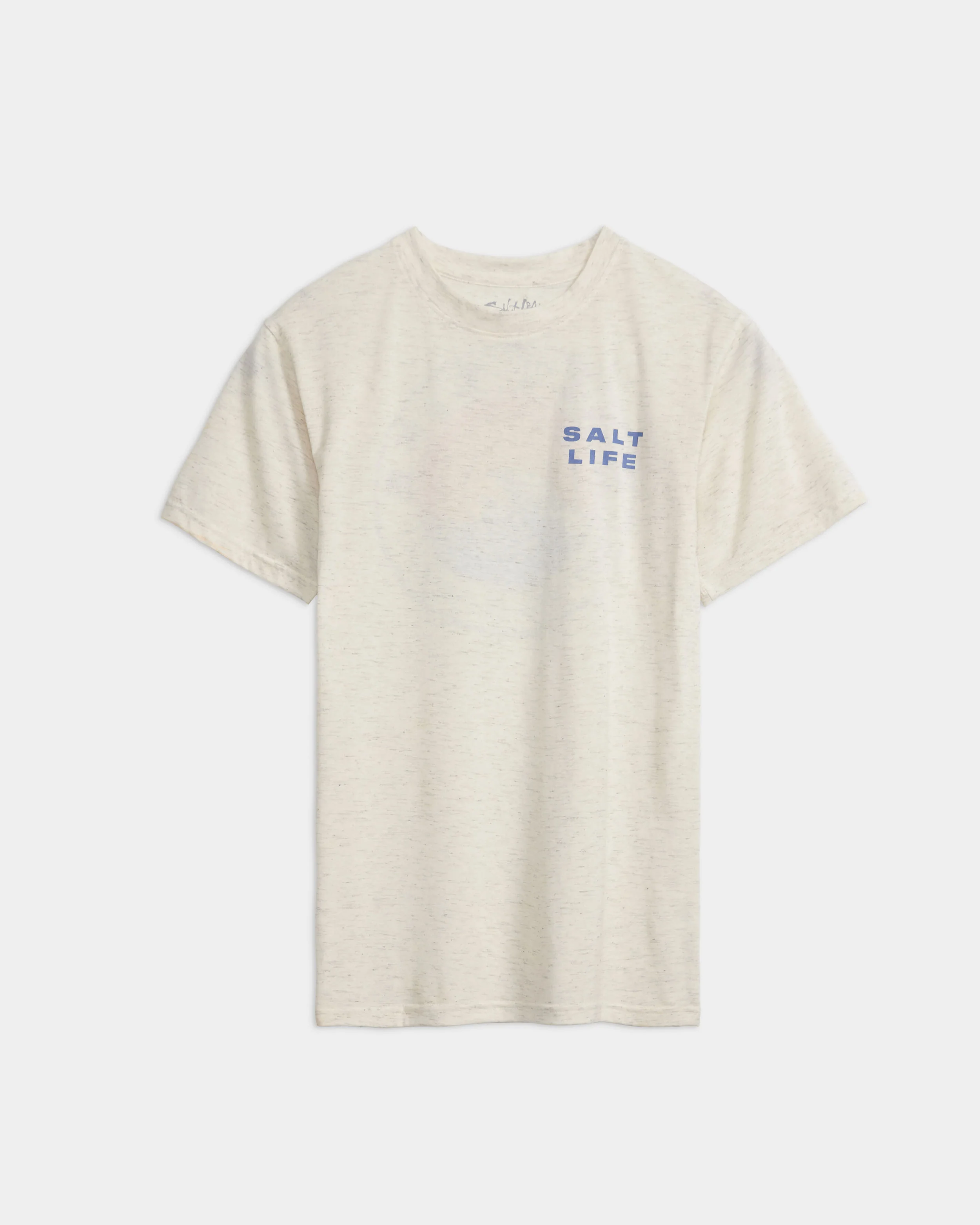 Men's Sea Craft Short Sleeve Tee - Image 2