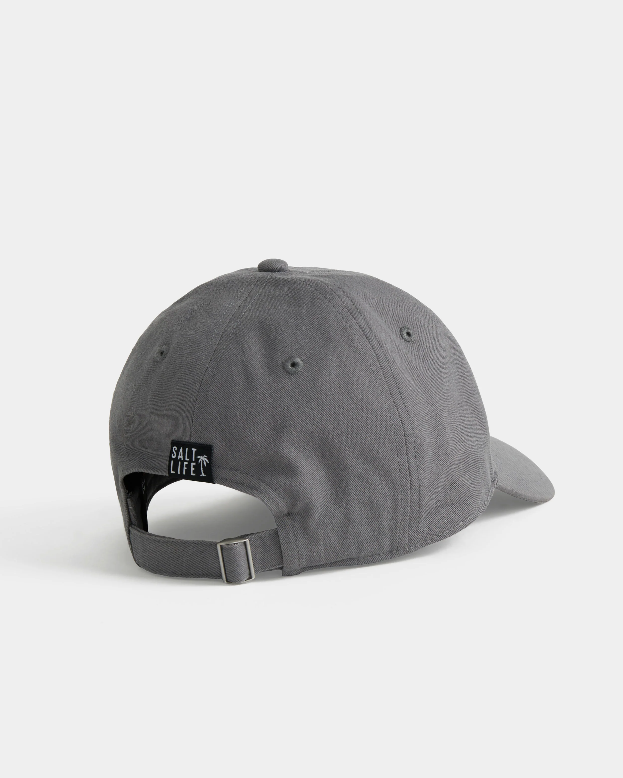 Serial Chiller Hat - Image 2