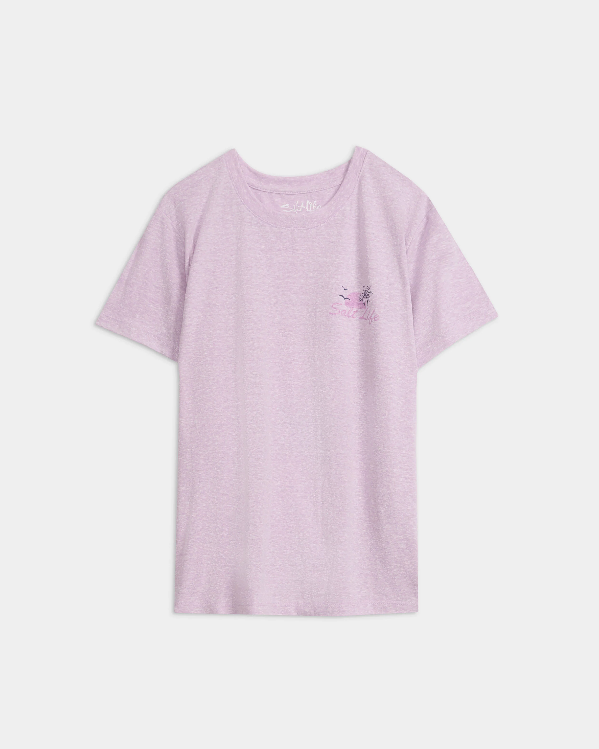 Women's Serial Chiller Short Sleeve Shirt - Image 7