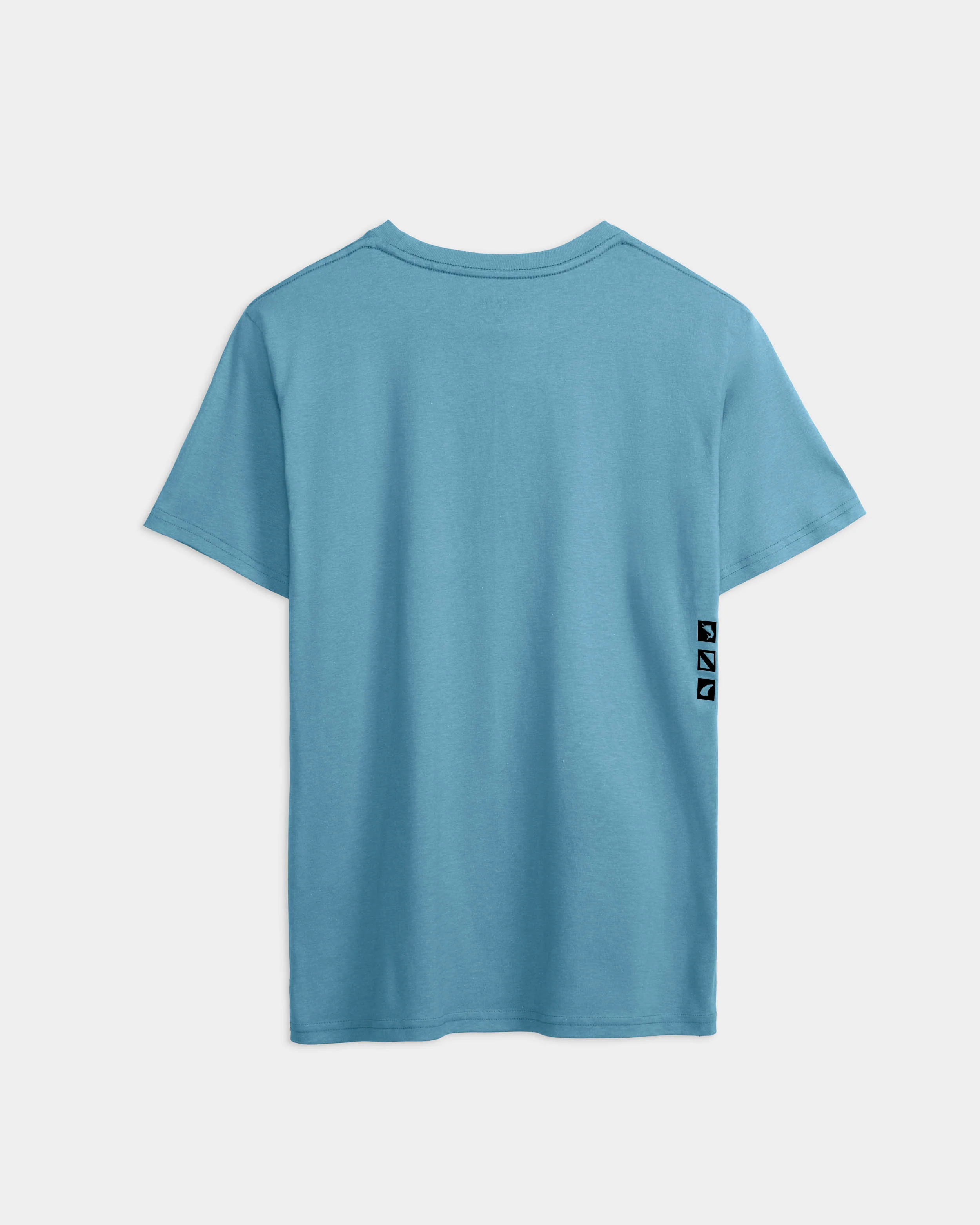 Men's Signature Short Sleeve Shirt - Image 2