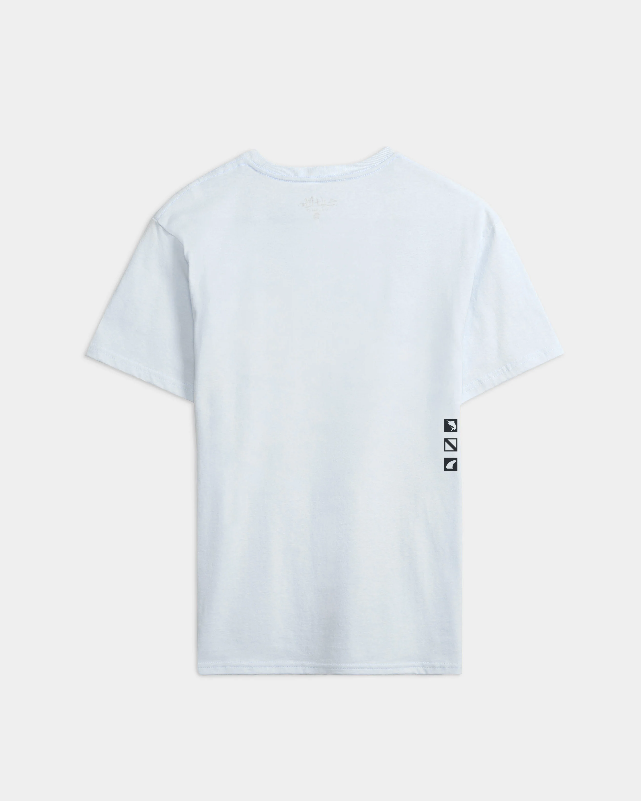 Men's Signature Short Sleeve Tee - Image 7