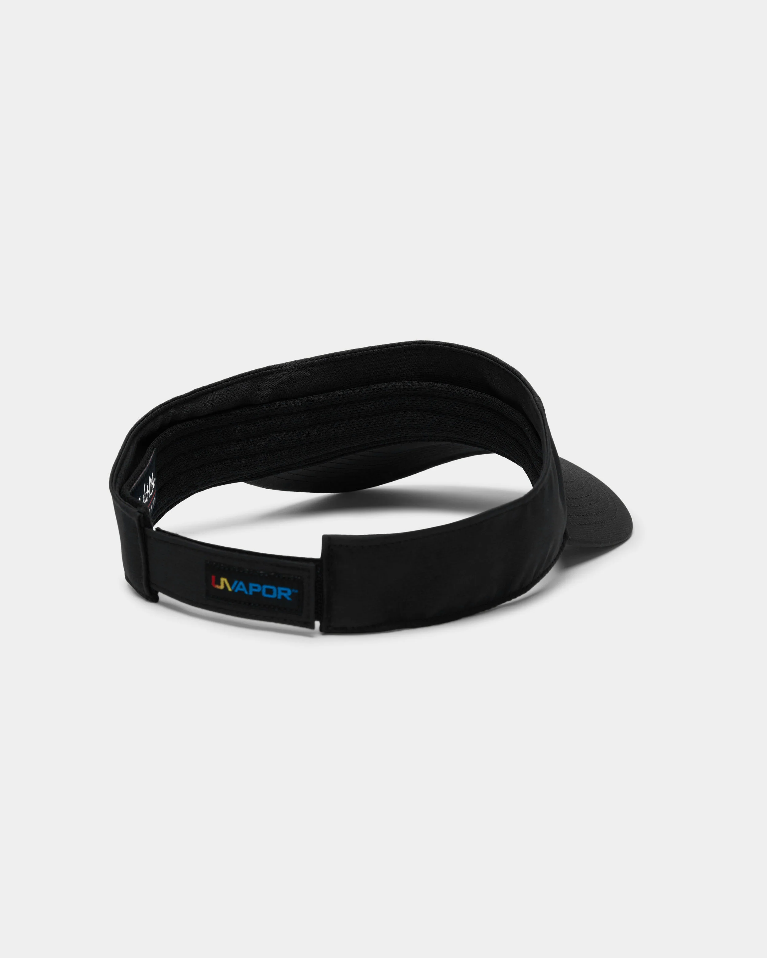 Signature Performance Visor - Image 2