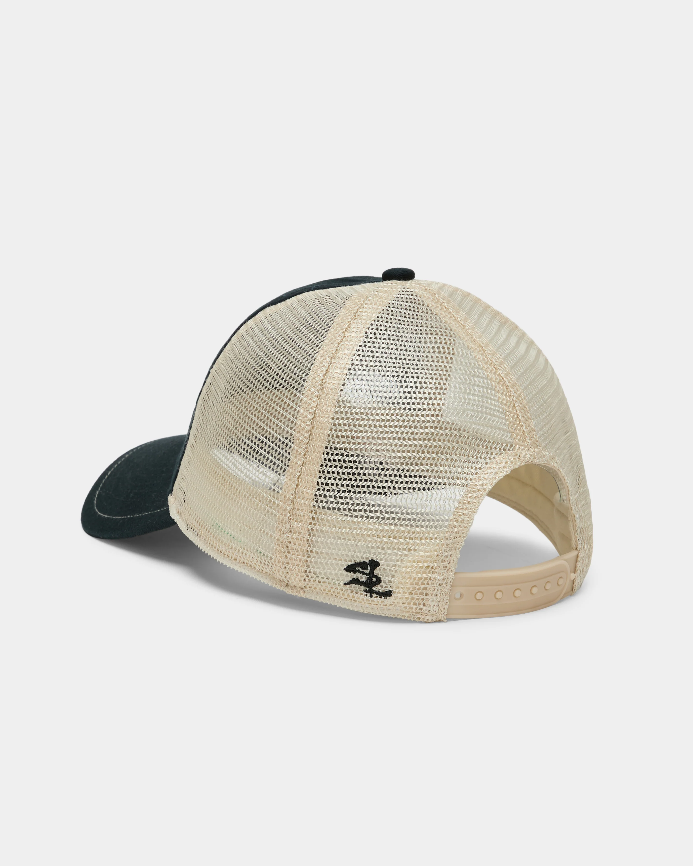 Stance Hat - Image 3