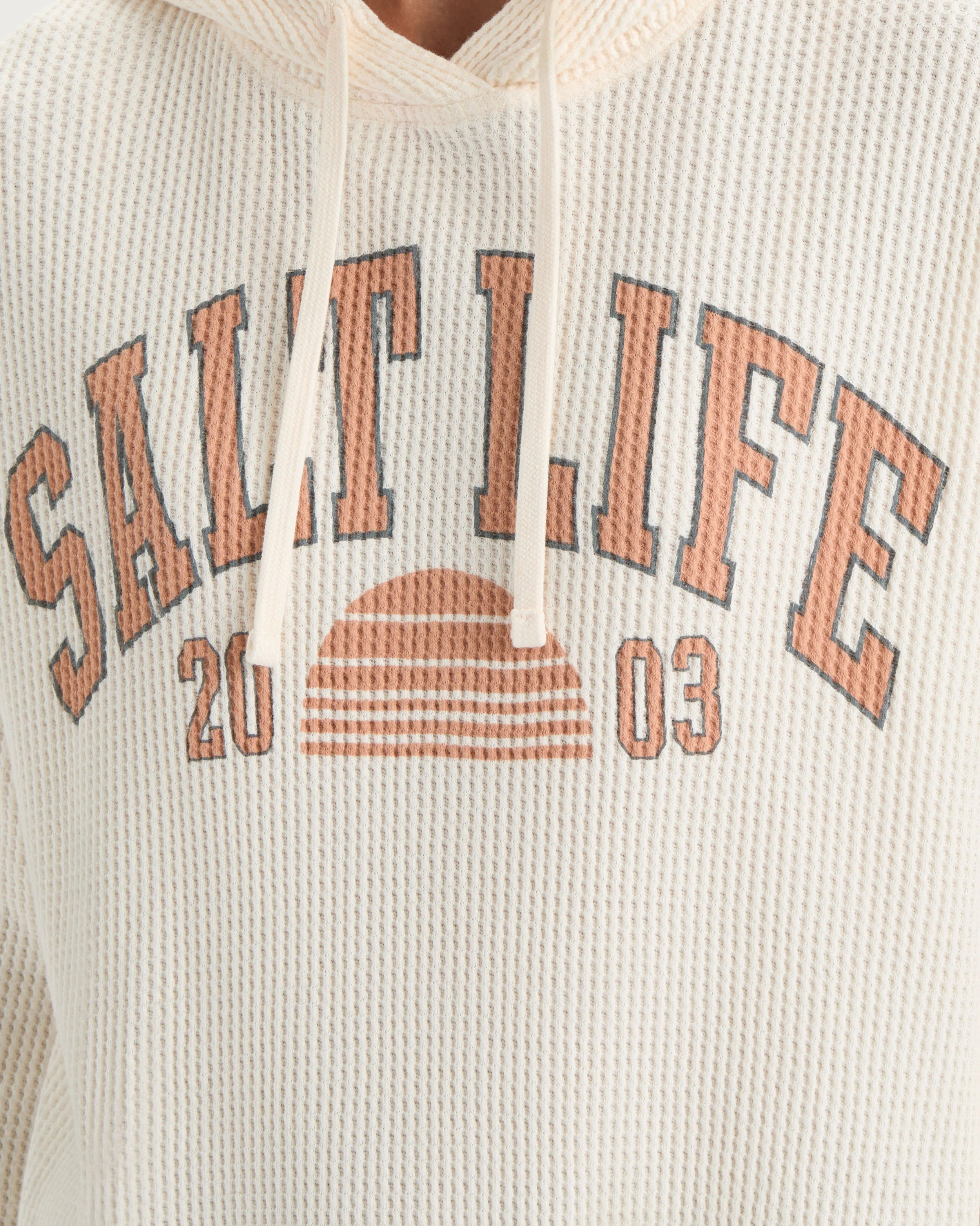 Women’s Starry Night Hoodie - Image 5