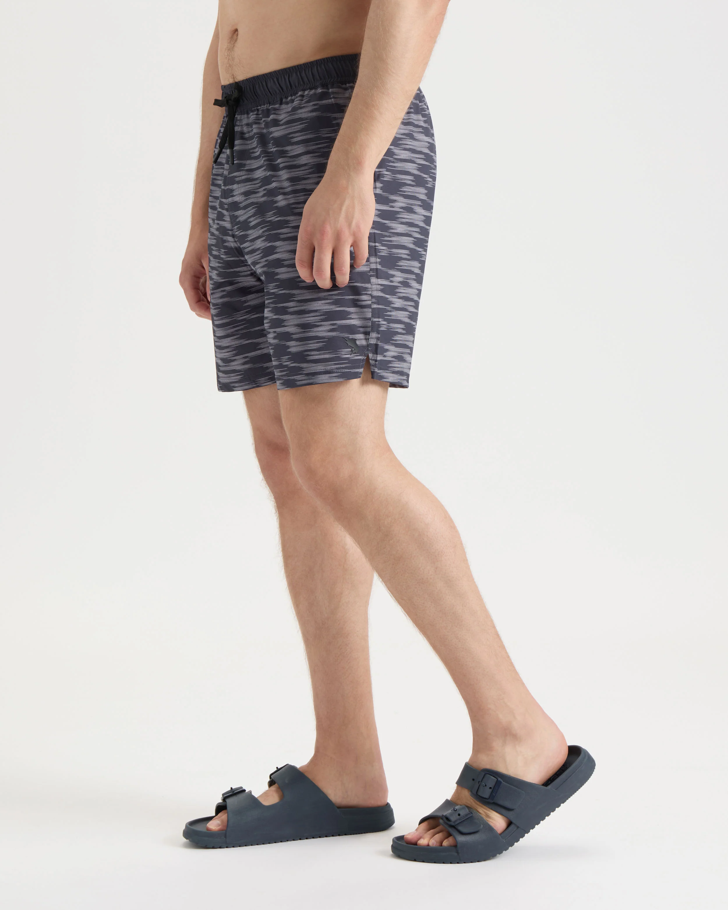 Men's Static Shorts - Image 3