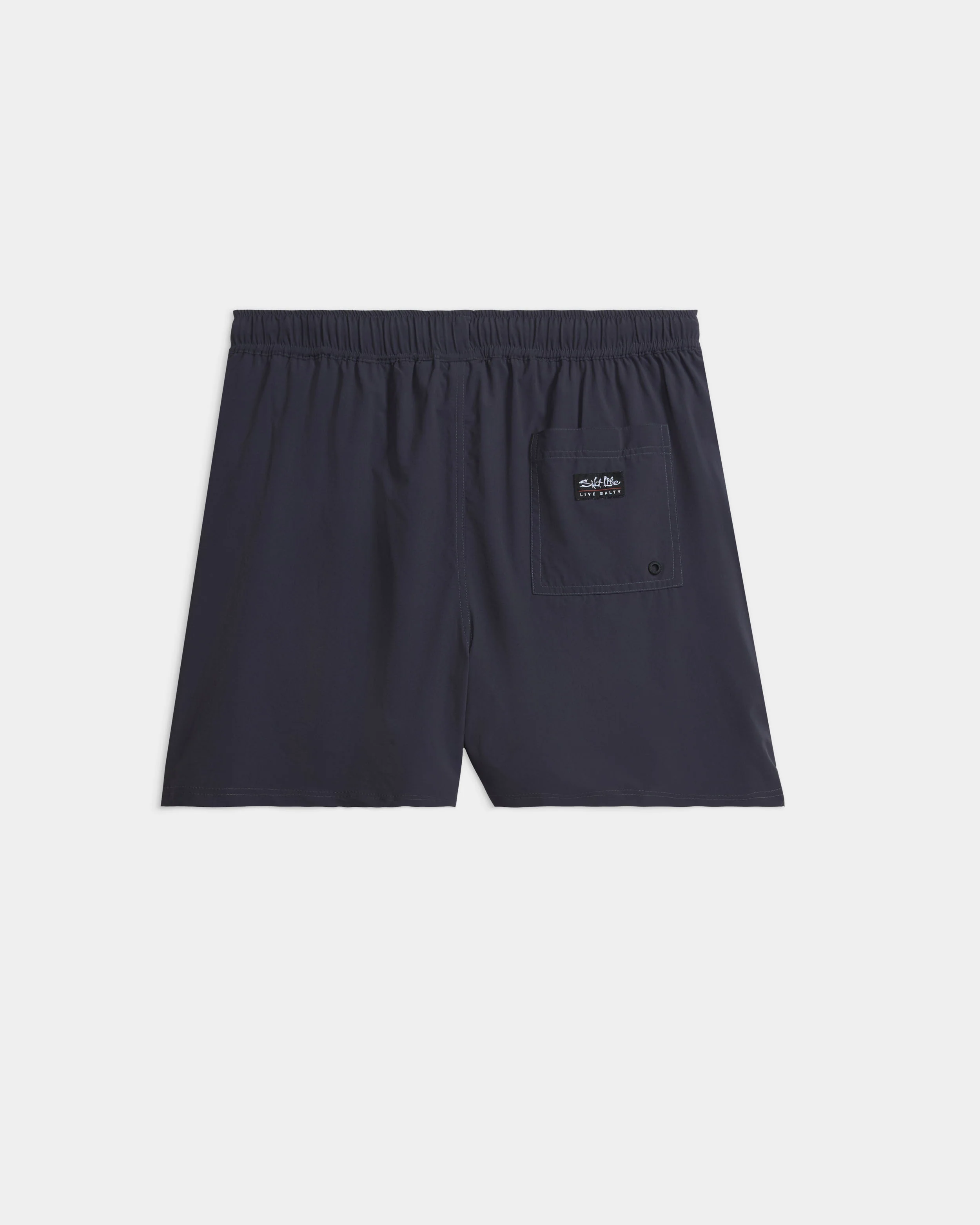 Men's Static Shorts - Image 8