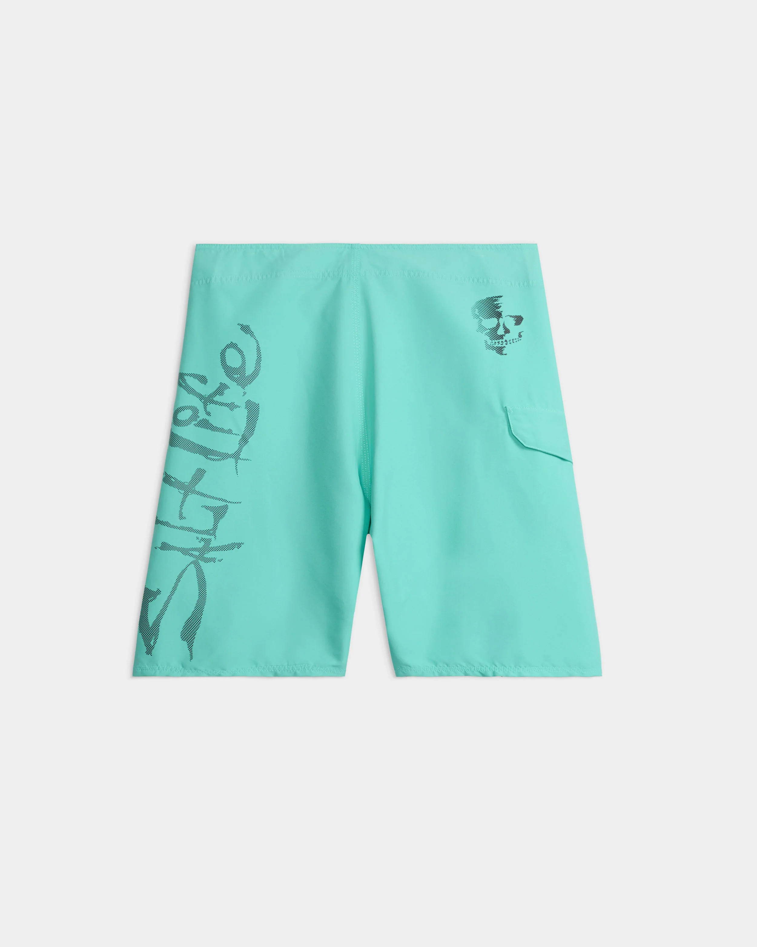 Men's Stealth Shorts - Image 7