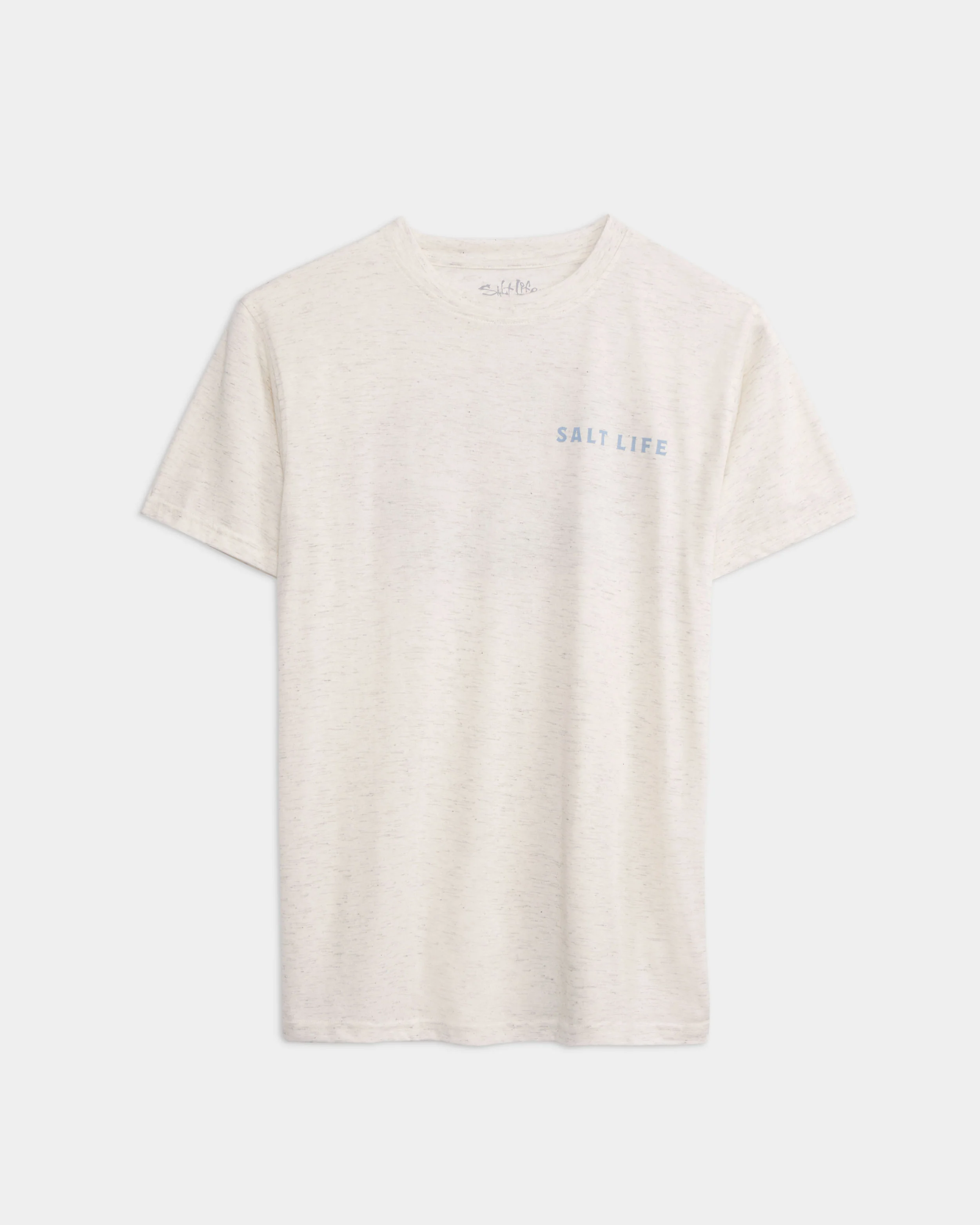 Men's Sunlit Short Sleeve Tee - Image 2