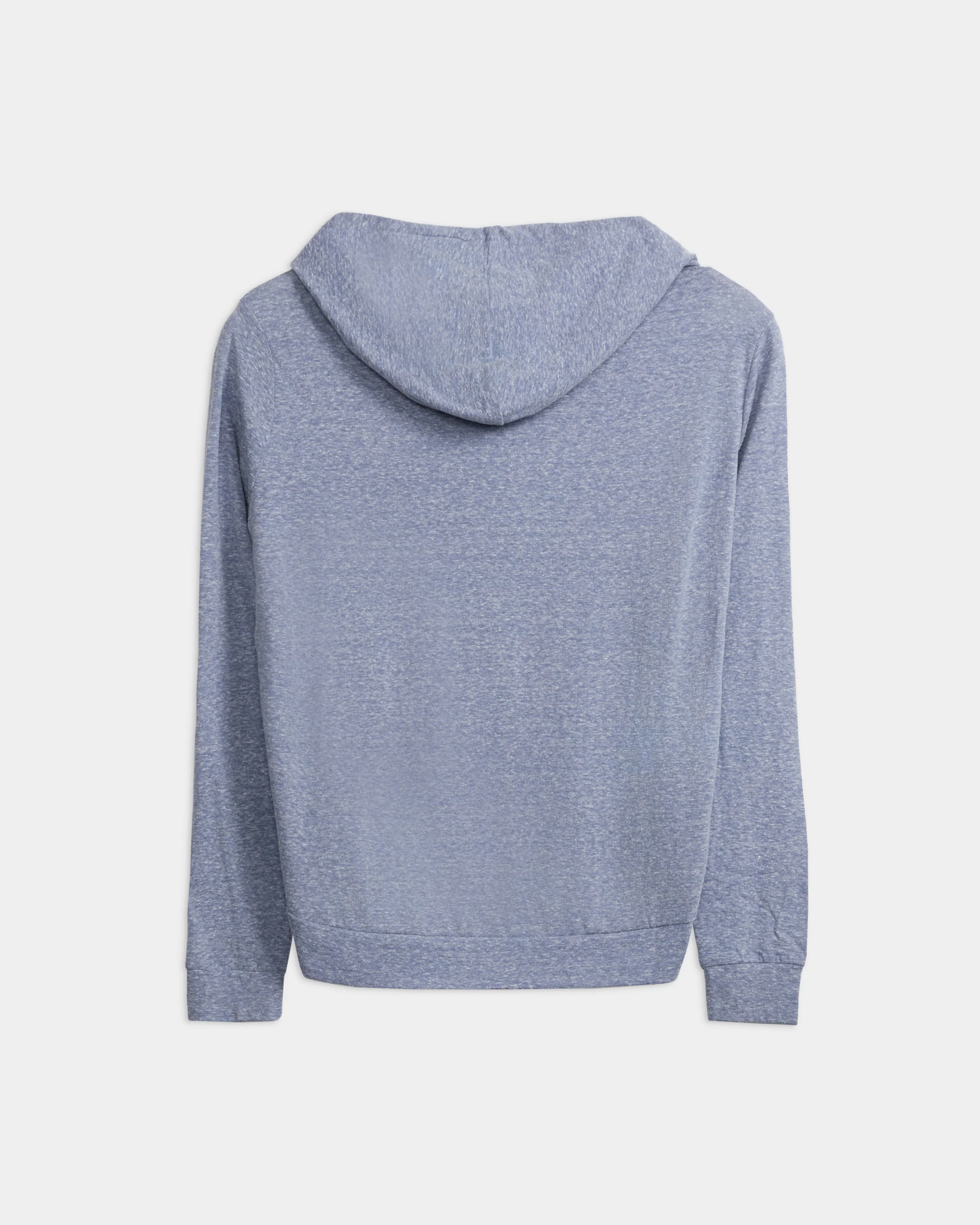 Women's Swell Day Hoodie - Image 7