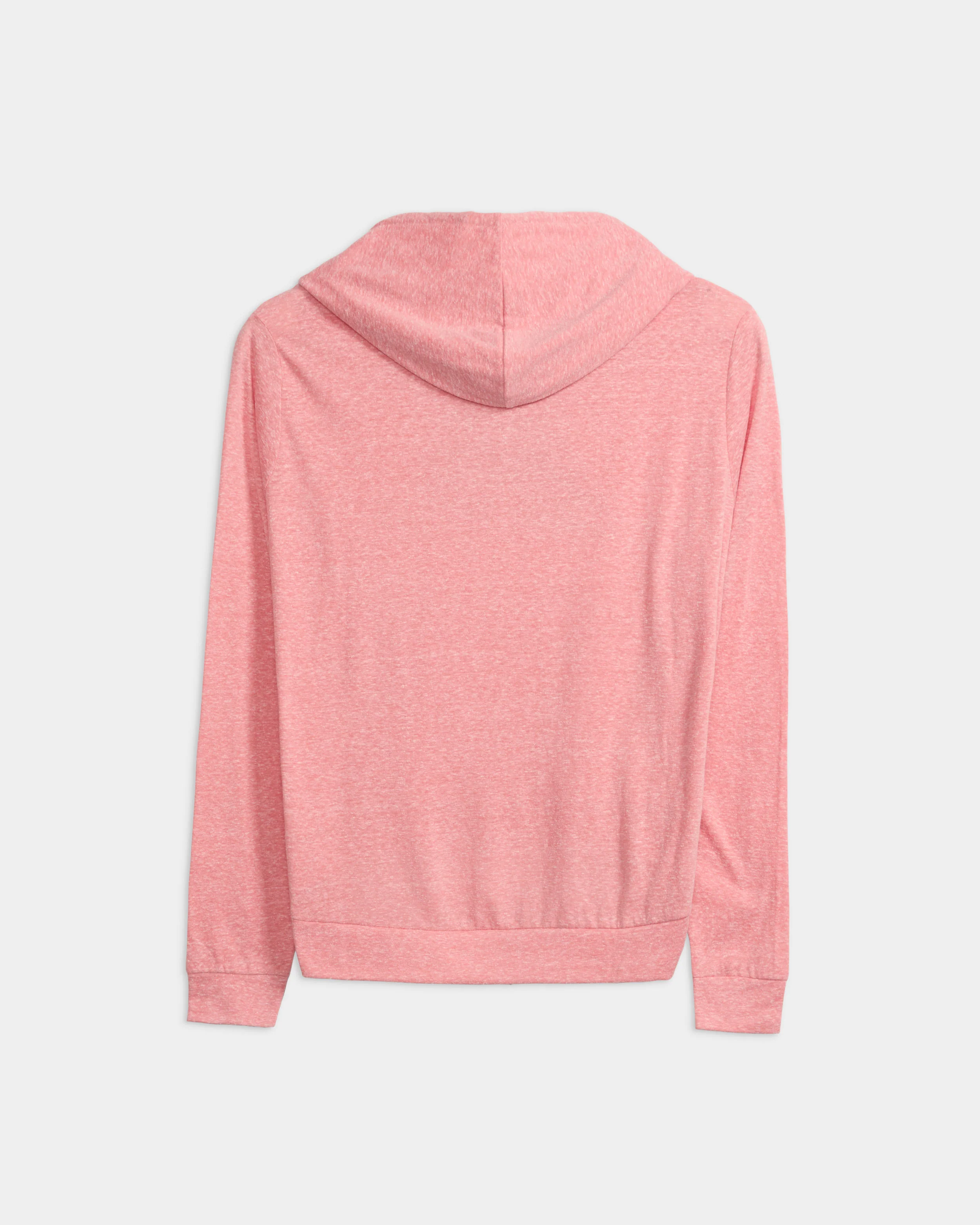 Women's Swell Day Hoodie - Image 7