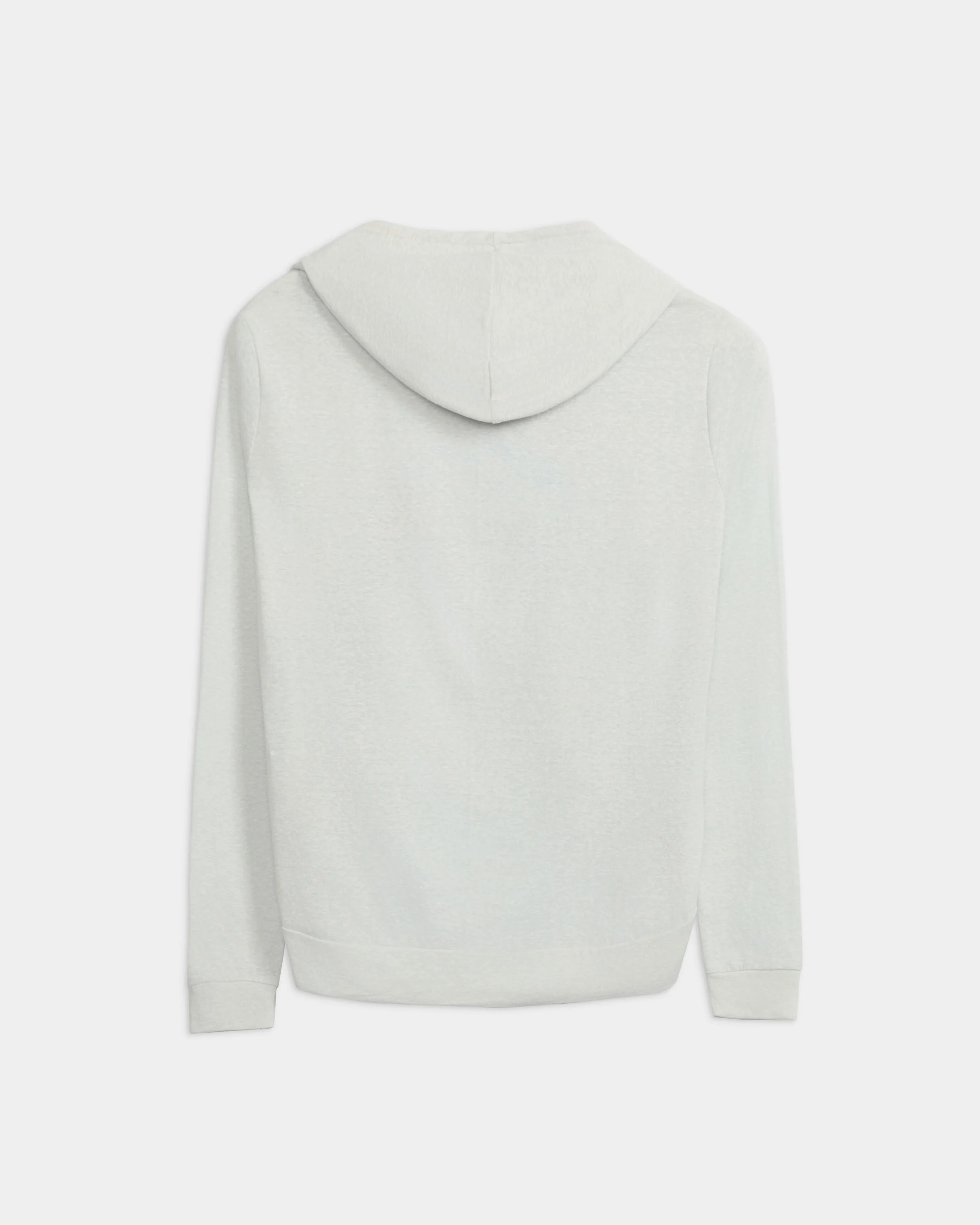 Women's Swell Day Hoodie - Image 7