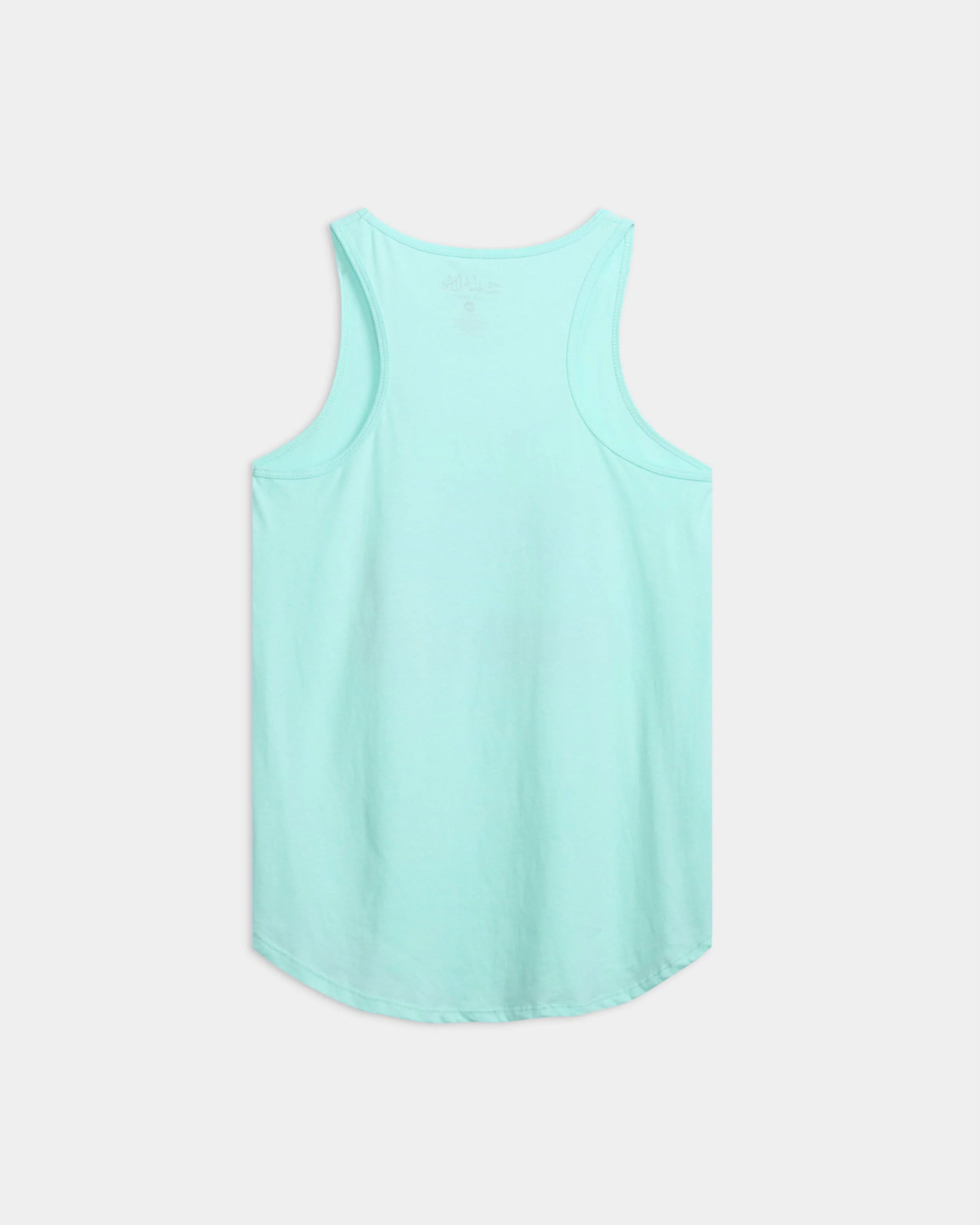 Women's Swell Day Tank Top - Image 7