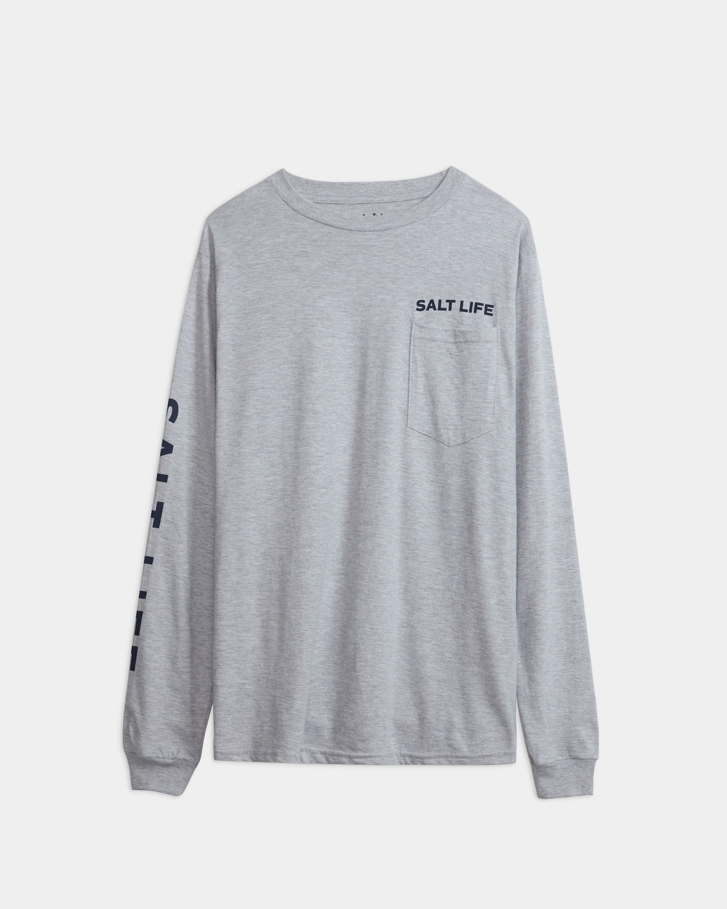 Men's Tactical Camo Long Sleeve Shirt - Image 7